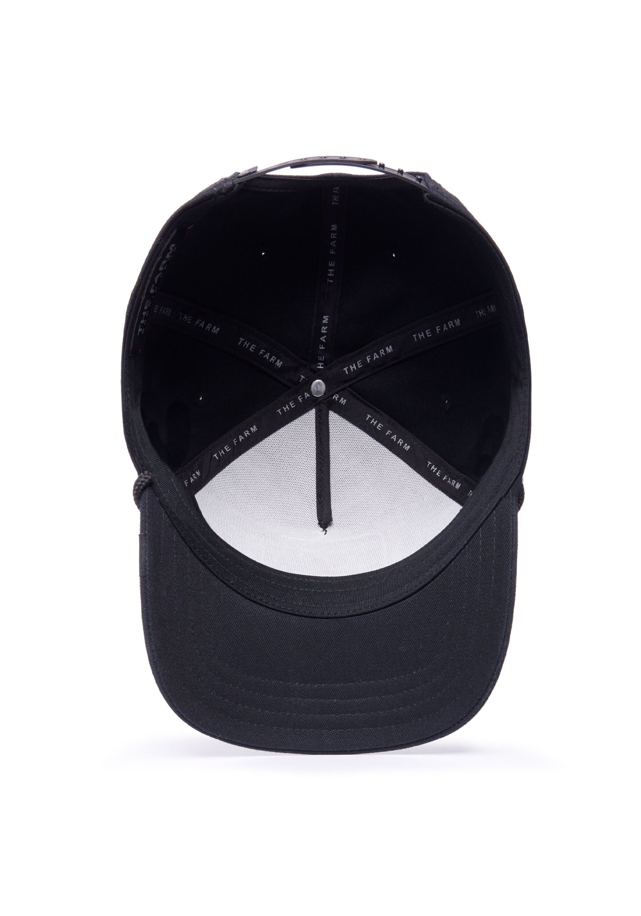 Goorin Bros. Baseball Cap »Cap«