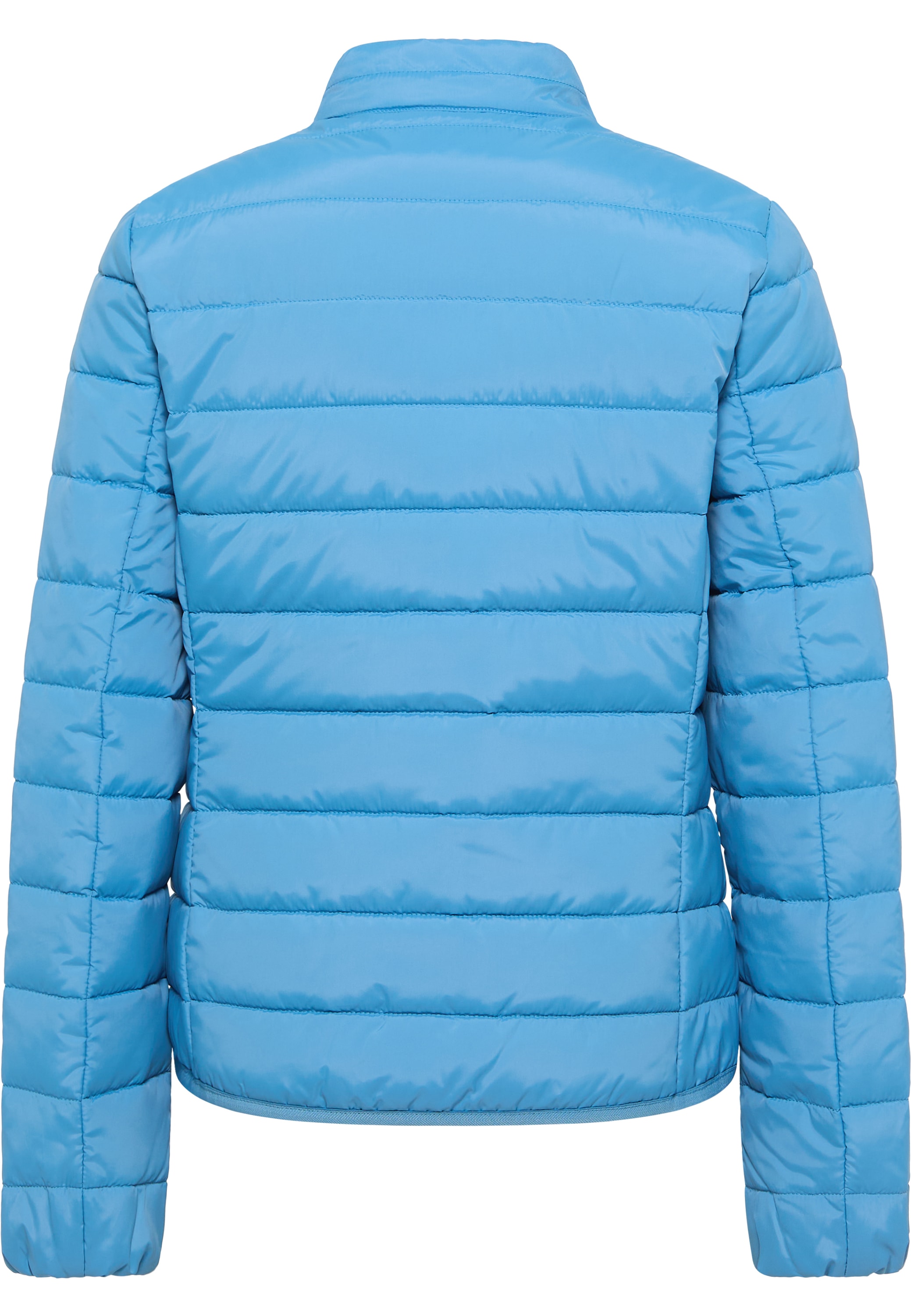 MUSTANG Outdoorjacke »Damen Style Torrington«