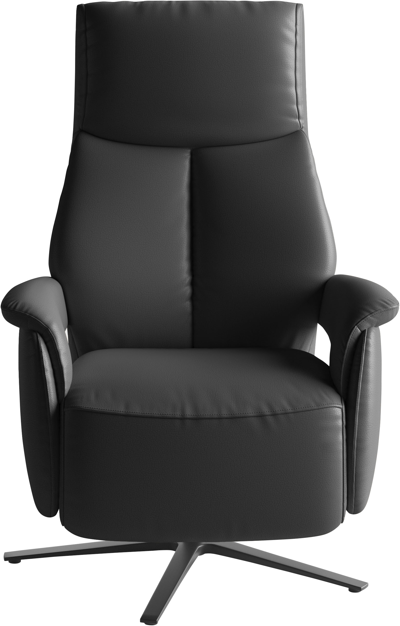 sit&more TV-Sessel "TV Lazy" zur Auswahl mit Herz-Waage-Position