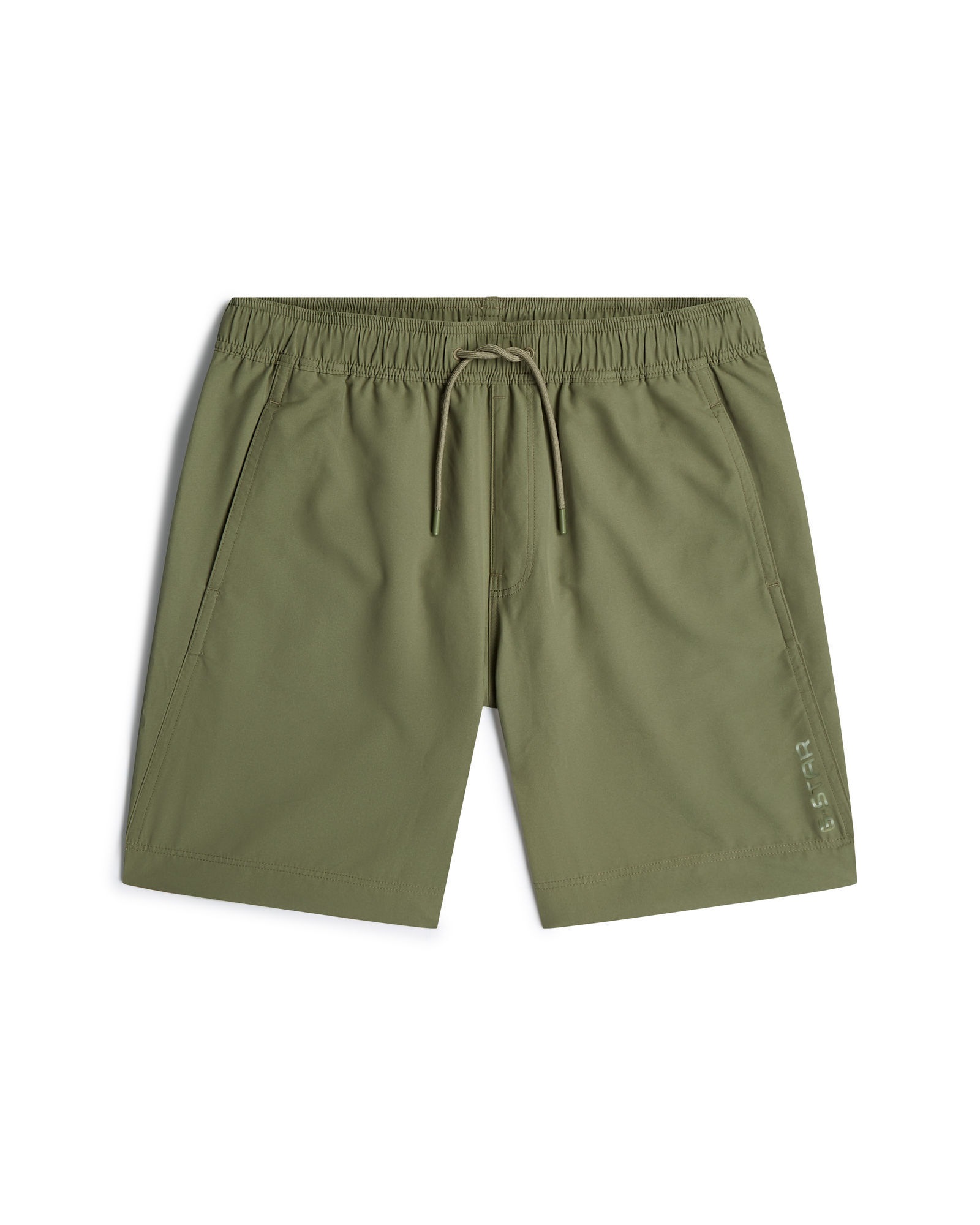 G-STAR Badeshorts "Long Badeshorts"