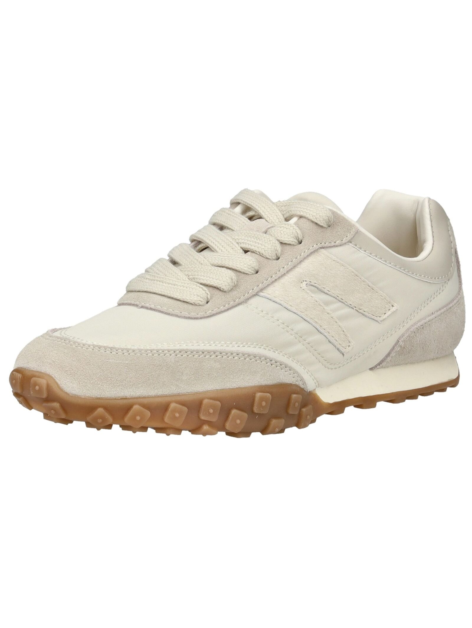 INUOVO Sneaker "INUOVO Sneaker Leder/Textil" günstig online kaufen