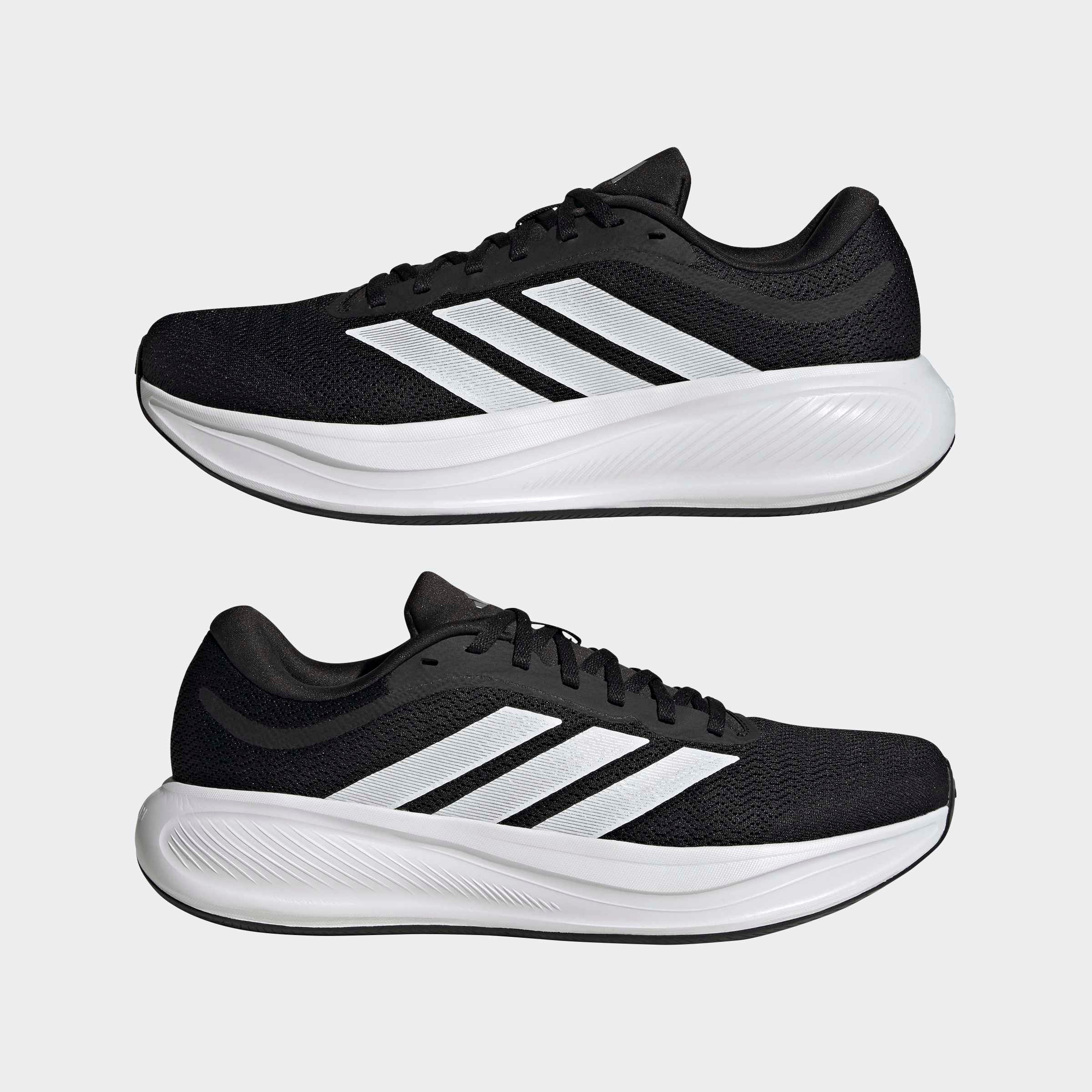 adidas Performance Laufschuh »RESPONSE RUNNER 2«
