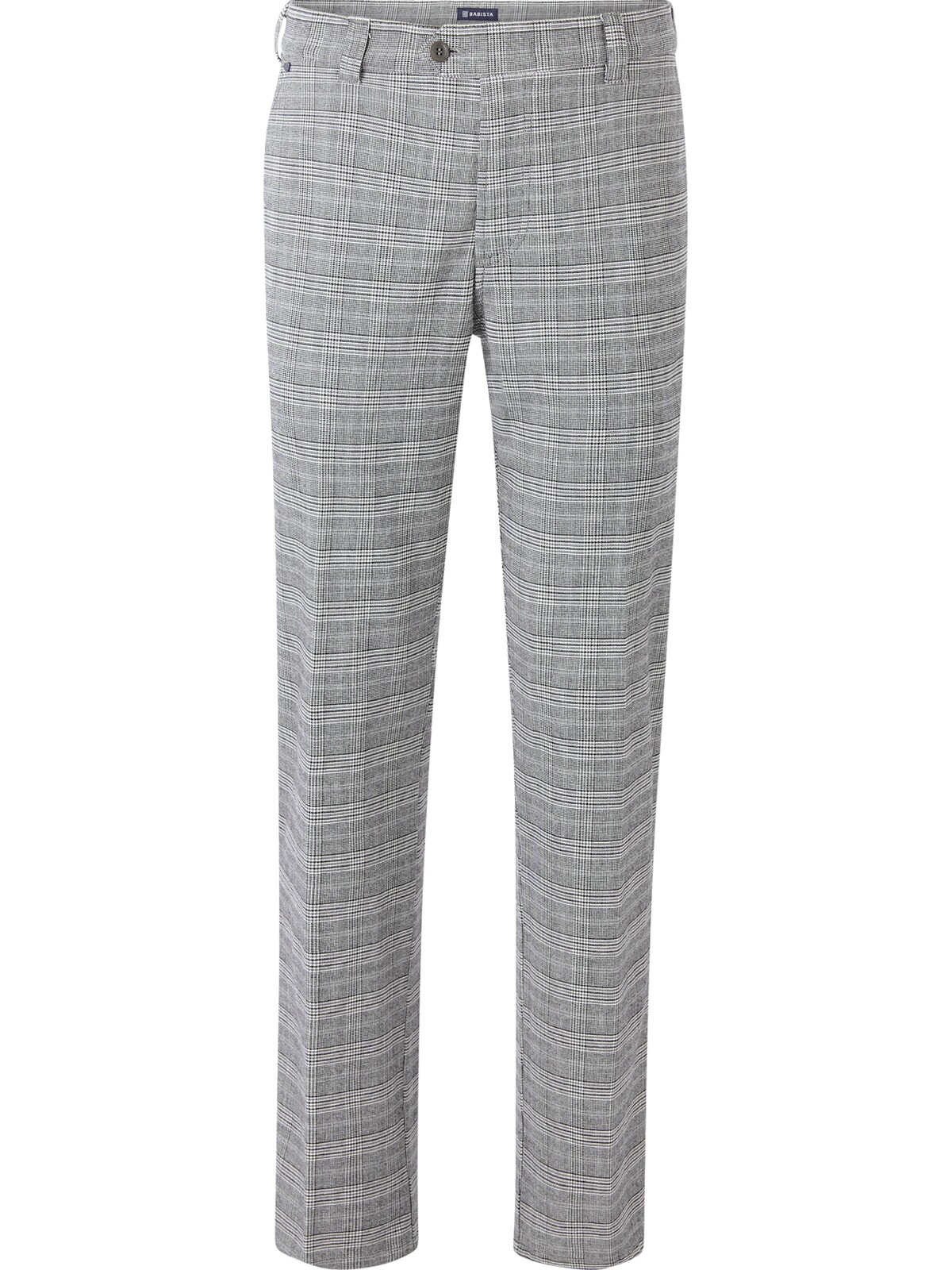 Babista Anzughose "Hose CODAVERA" in Wolloptik günstig online kaufen