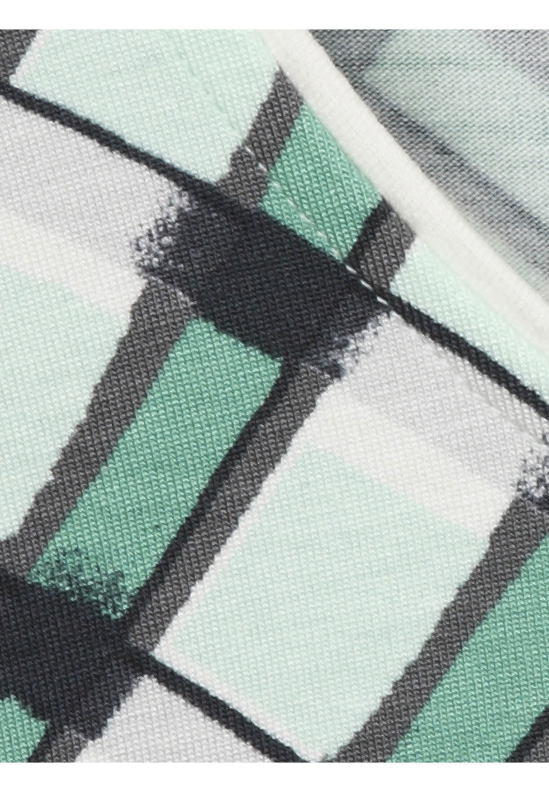 VIA APPIA DUE T-Shirt »VIA APPIA DUE T-Shirt« Große Größen