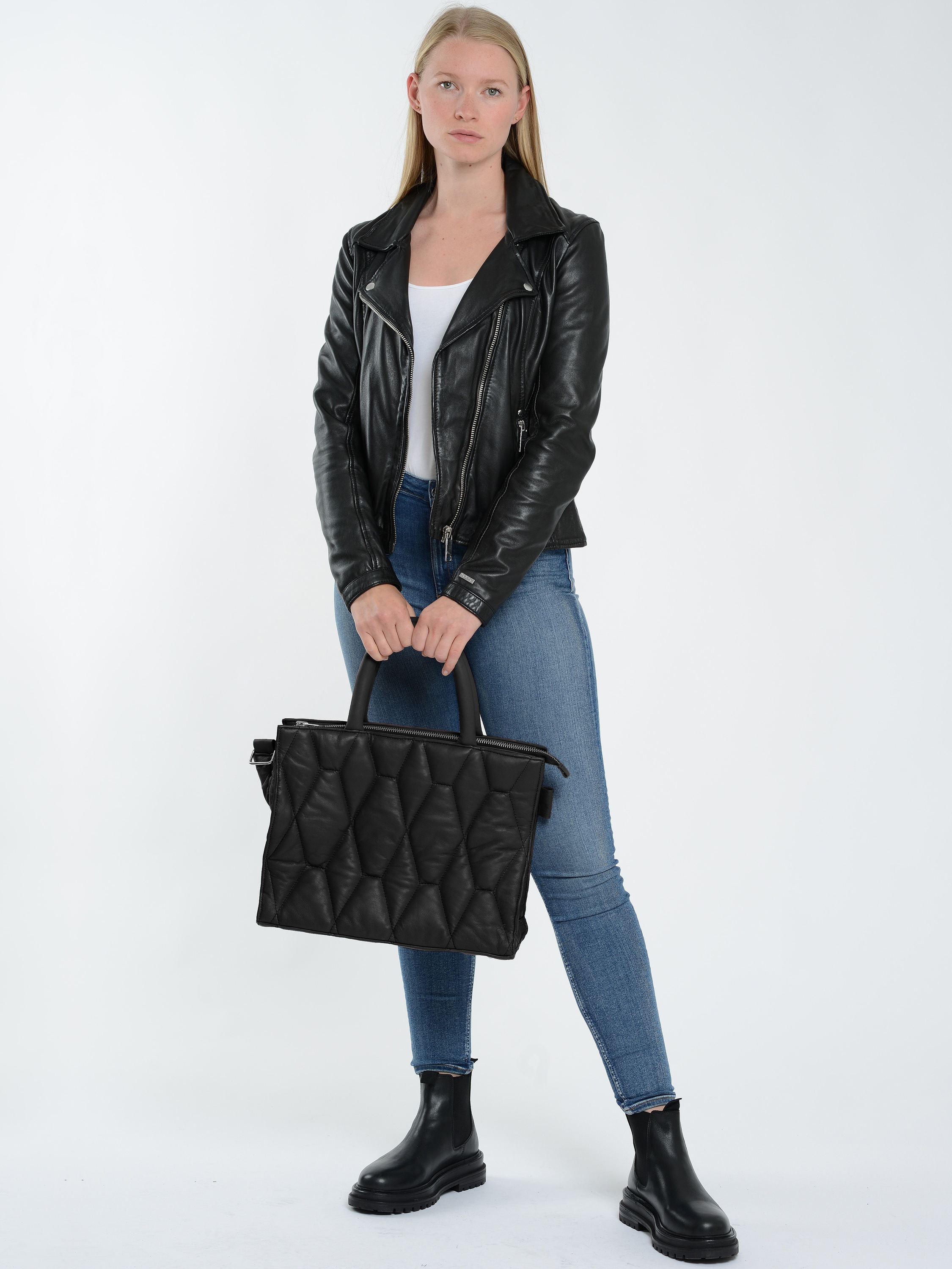Maze Handtasche »42021182«