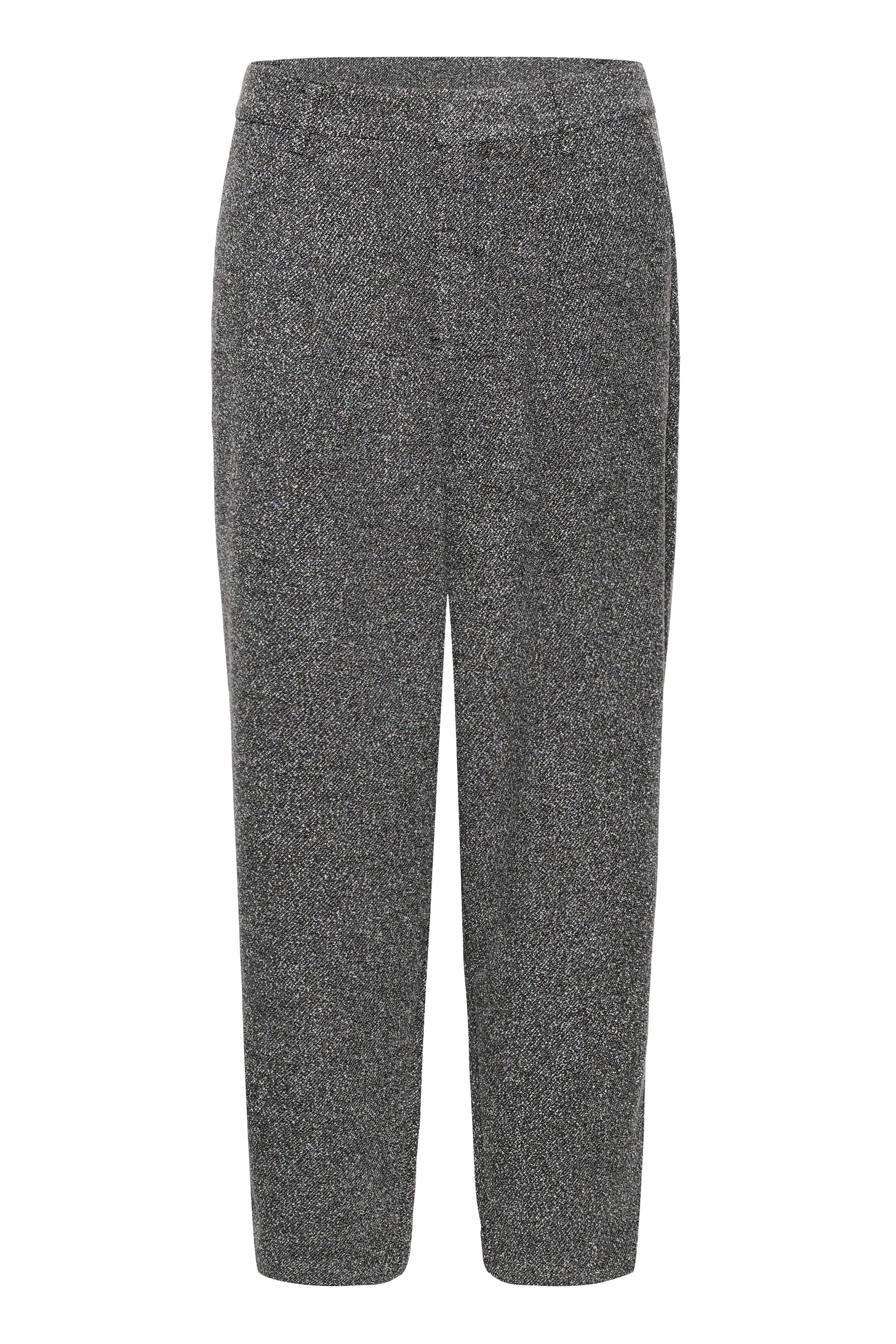 KAFFE Marlene-Hose "Damen Hose KAalba"