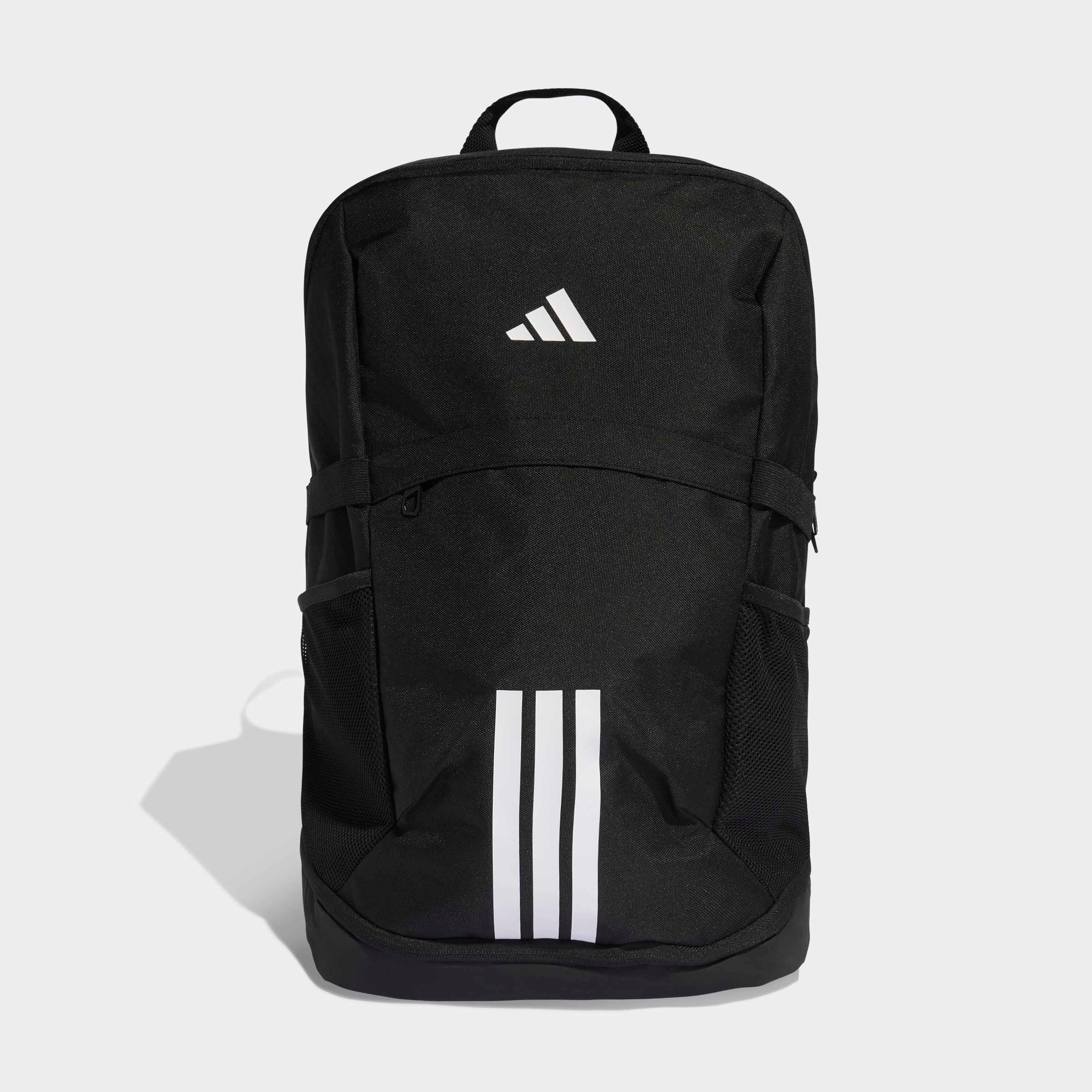 adidas Performance Sportrucksack »TIRO«