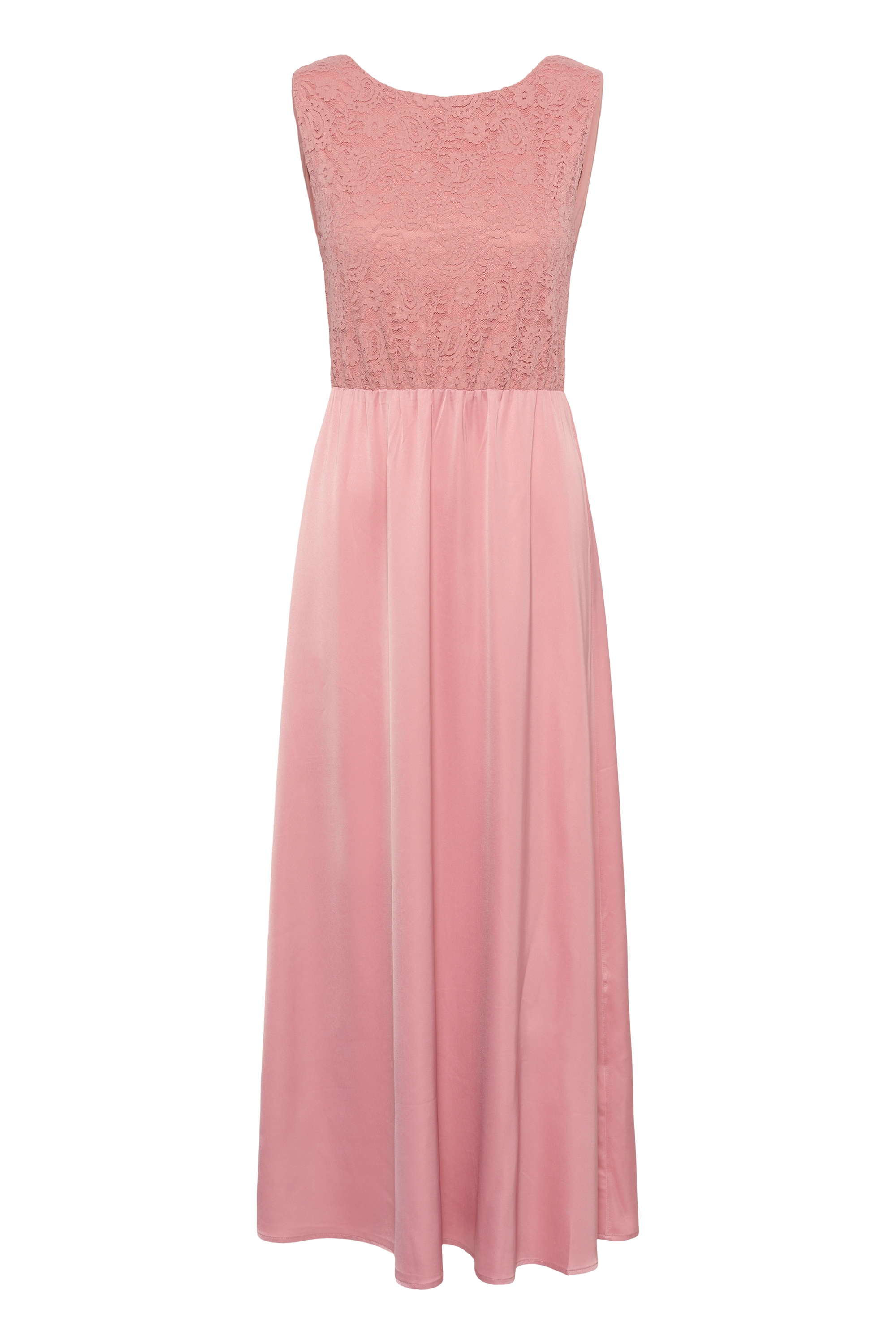 KAFFE Jerseykleid "Damen Jerseykleid KAlouisa"