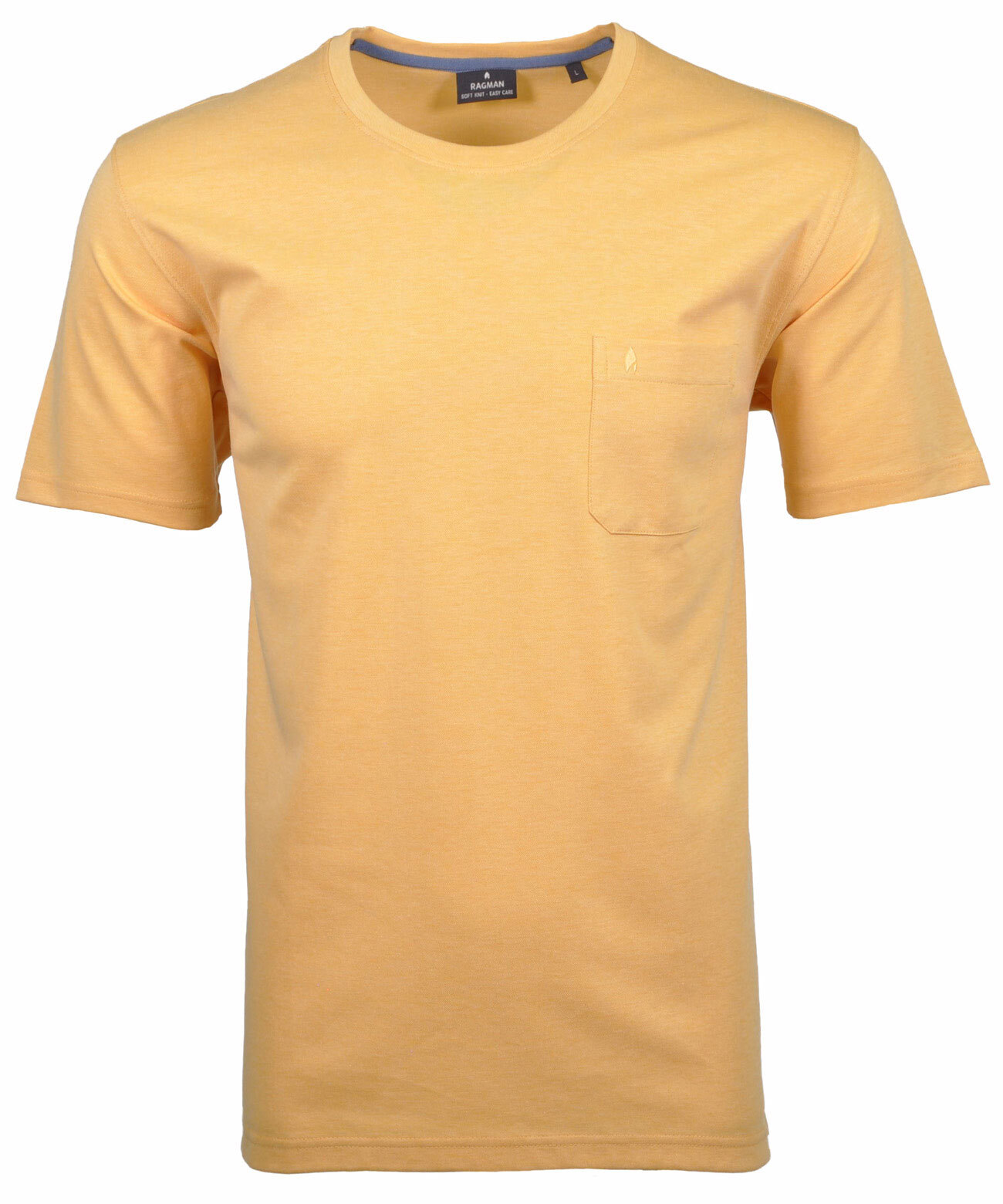RAGMAN T-Shirt