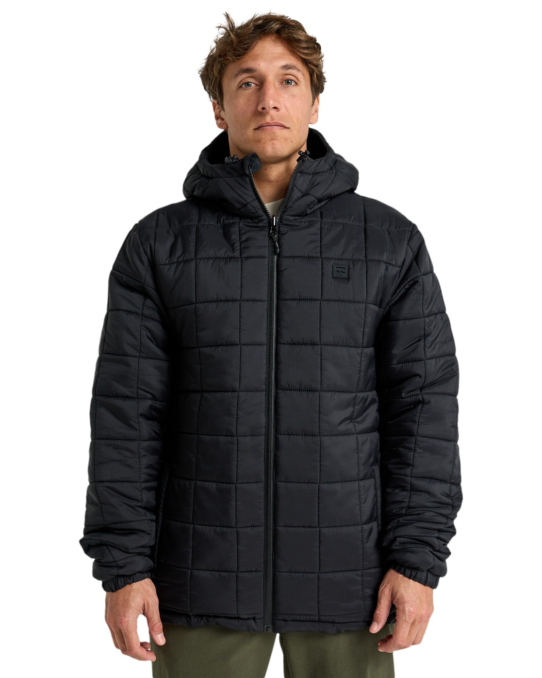 Billabong Outdoorjacke "Transport Revo 10K" günstig online kaufen