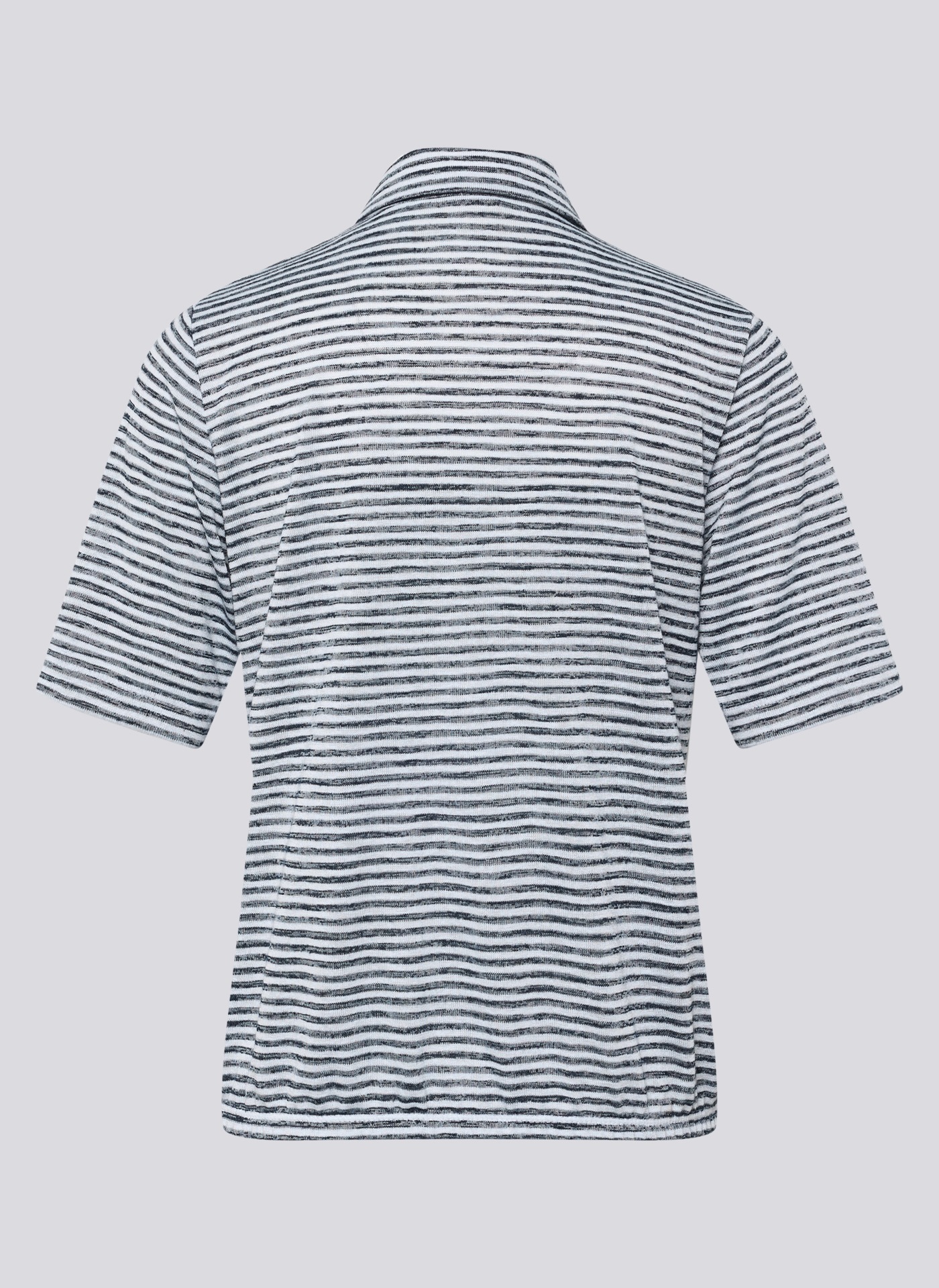 Rabe Print-Shirt »T-Shirt«