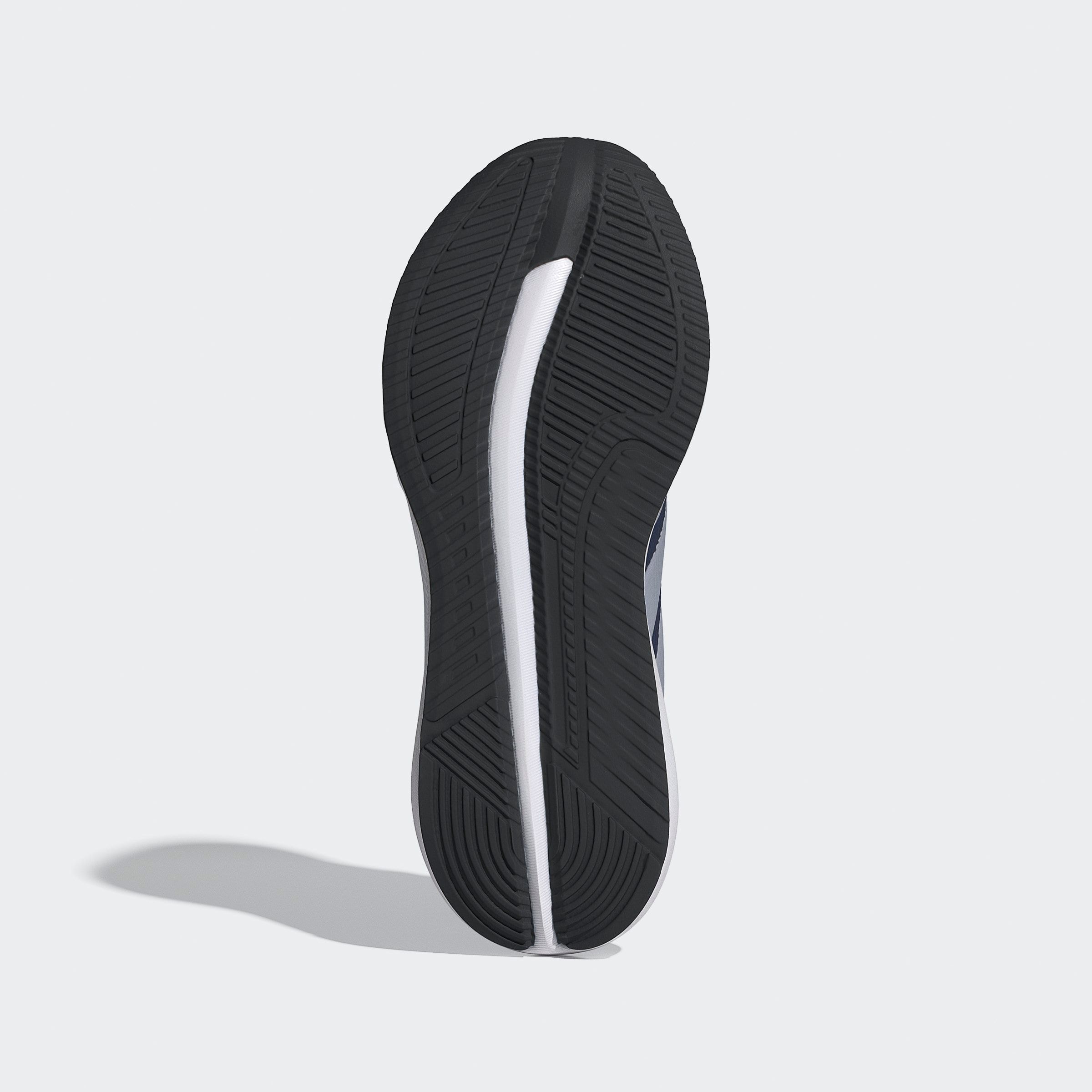 adidas Performance Laufschuh »GALAXY 7«