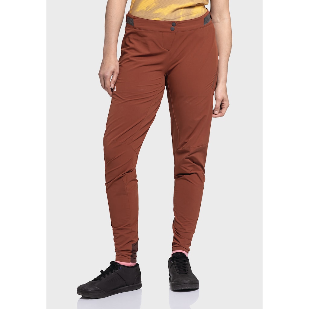 Schöffel Outdoorhose »Pants Arosa L«