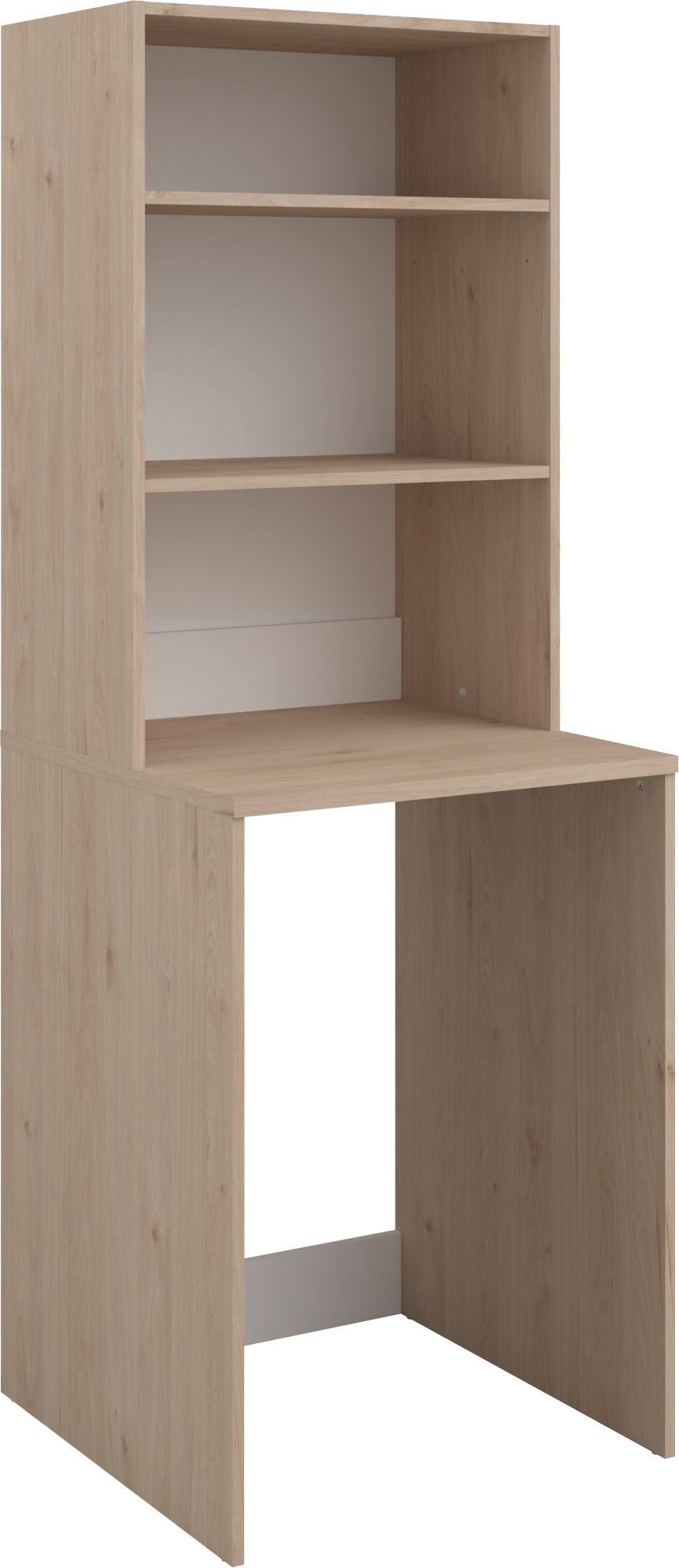 Thumbnail - Parisot Mehrzweckschrank-Set "Laundry 4" Set, 4 Stk. tlg.