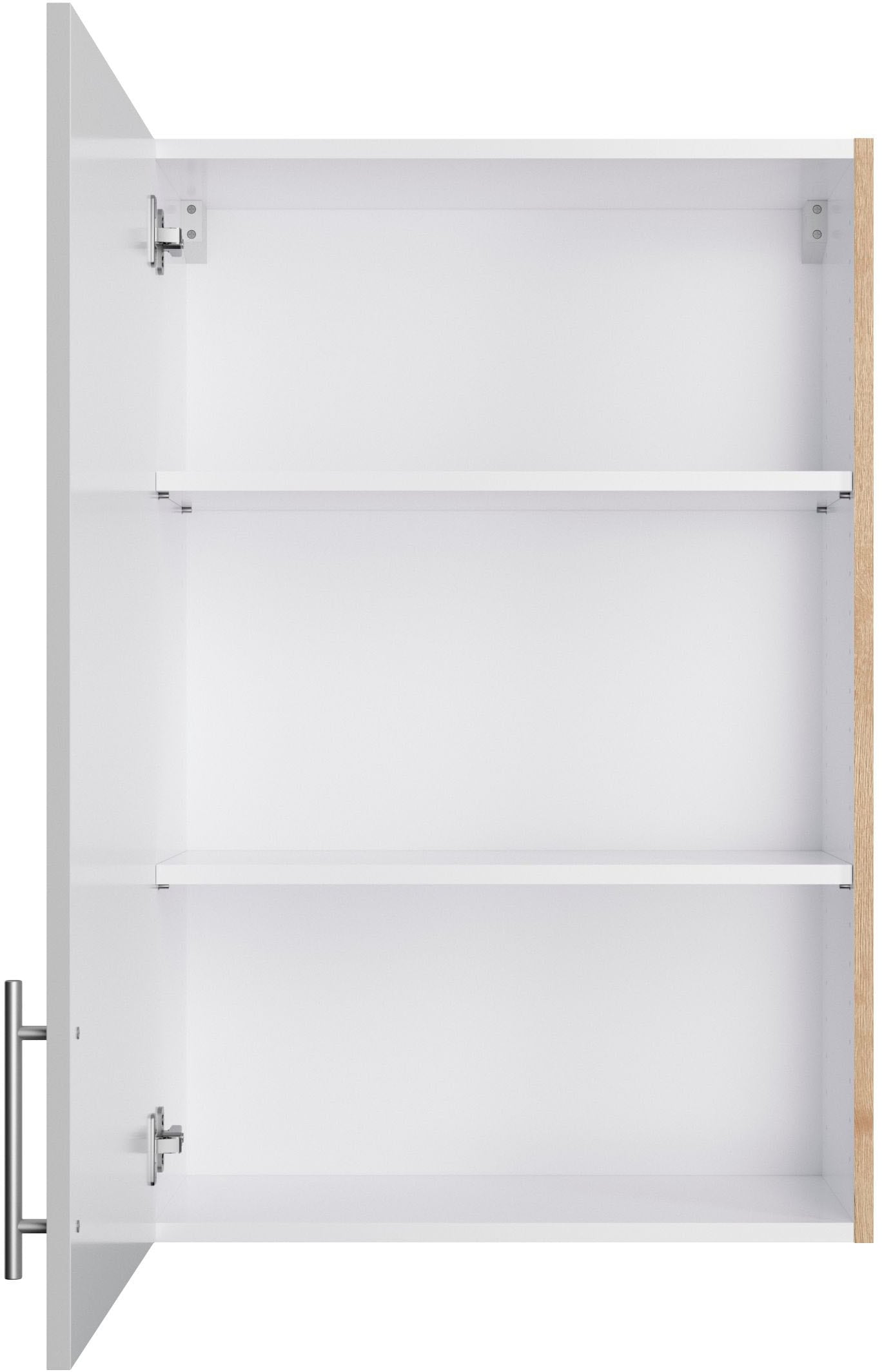 OPTIFIT Hängeschrank »Ahus«, Breite 60 cm