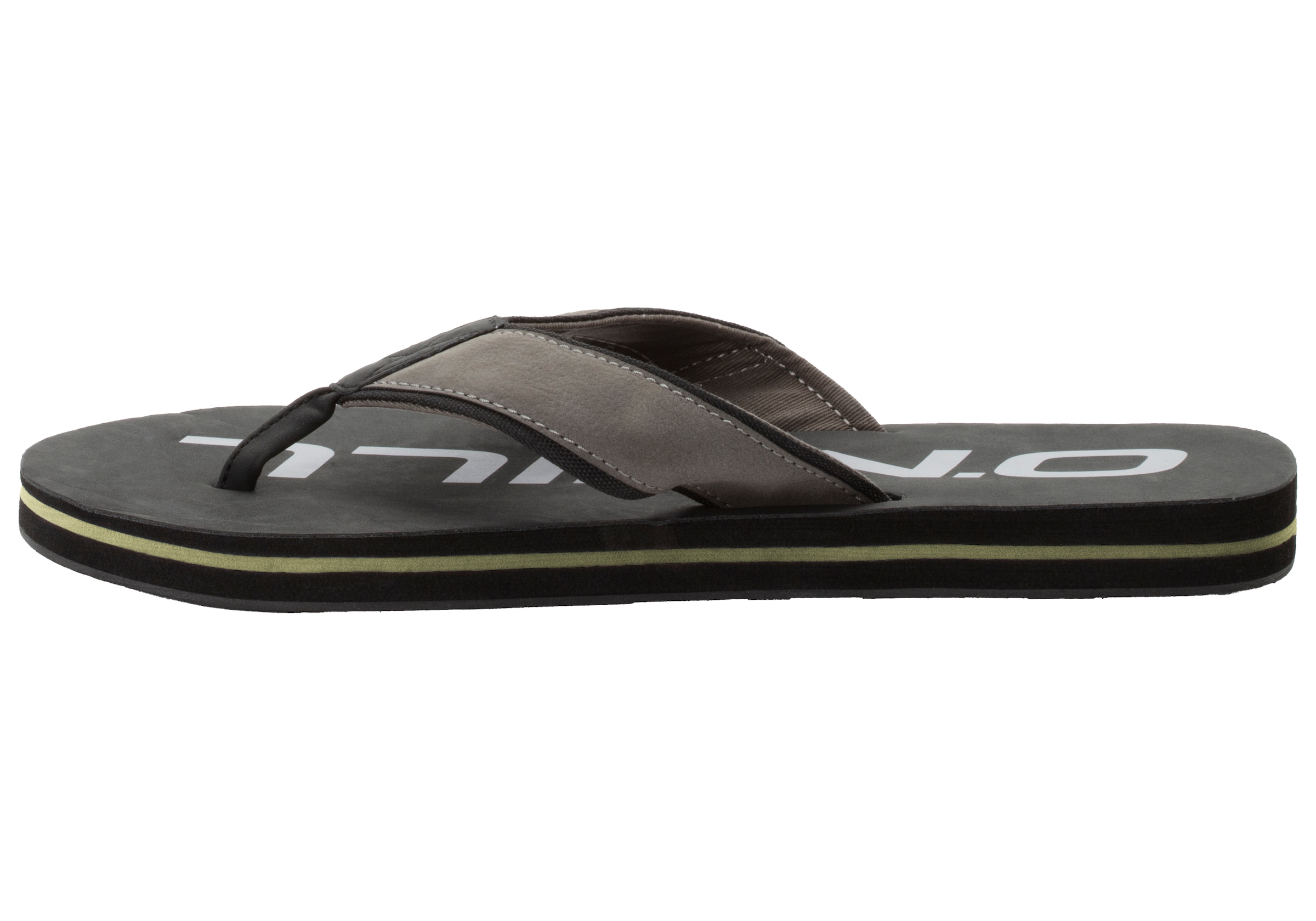 O'Neill Sandale »MICK FLIPFLOP MEN LOW«