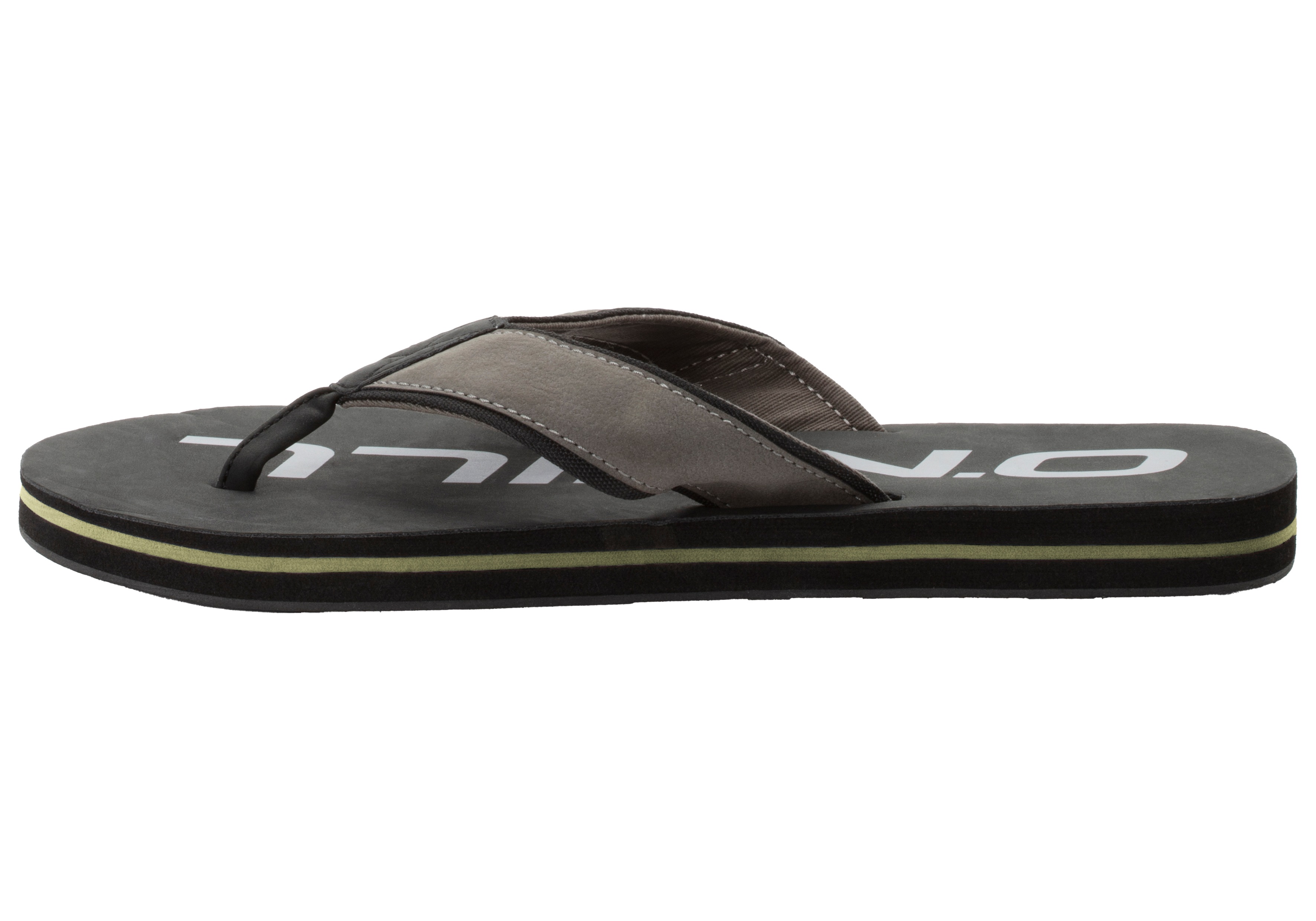 Thumbnail - ONeill Sandale "MICK FLIPFLOP MEN LOW"