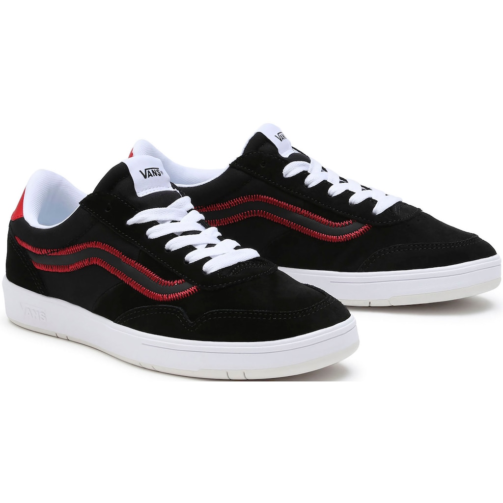 Vans Sneaker »Cruze Too CC«