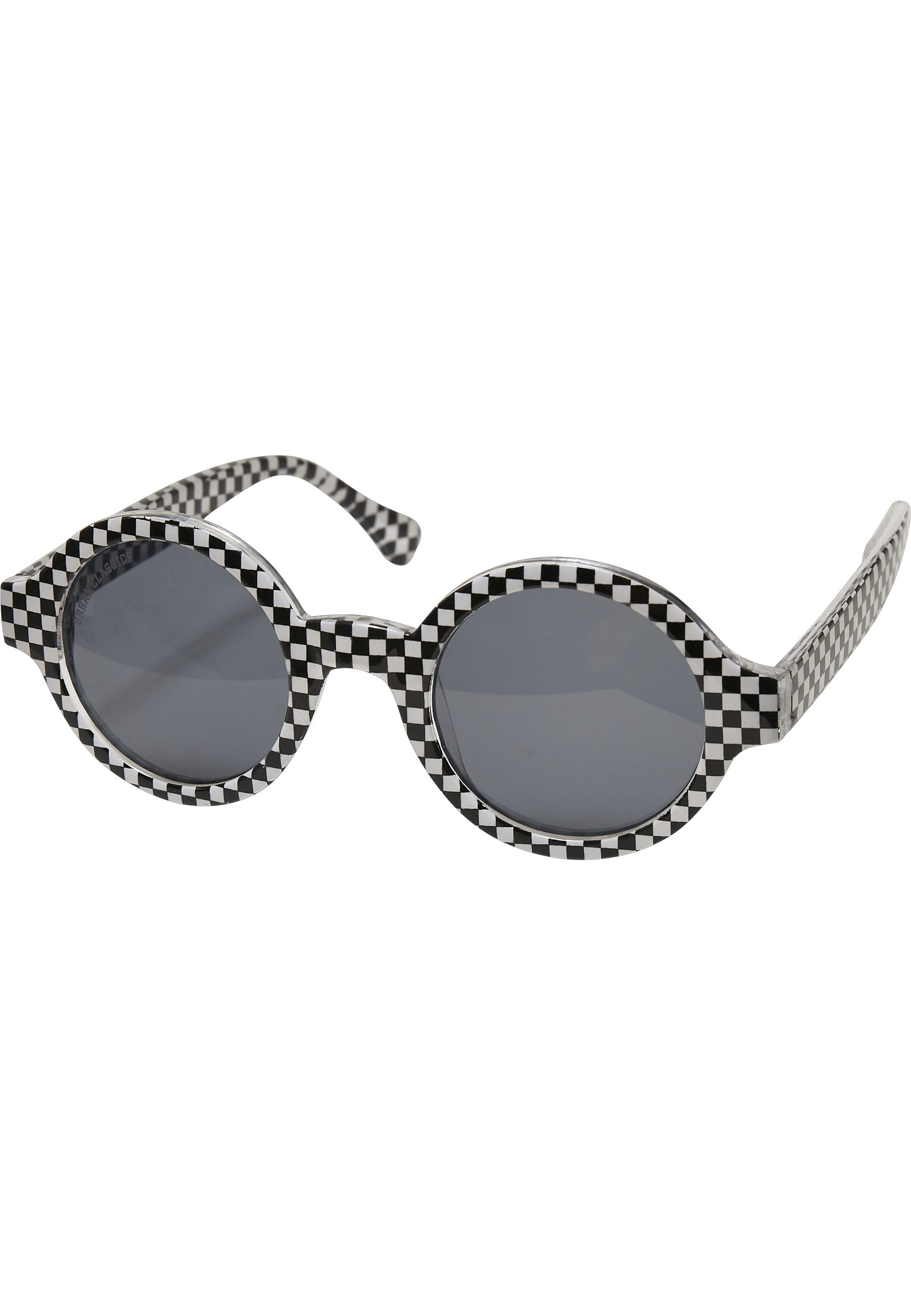 URBAN CLASSICS Sonnenbrille »Urban Classics Unisex Sunglasses Retro Funk UC«