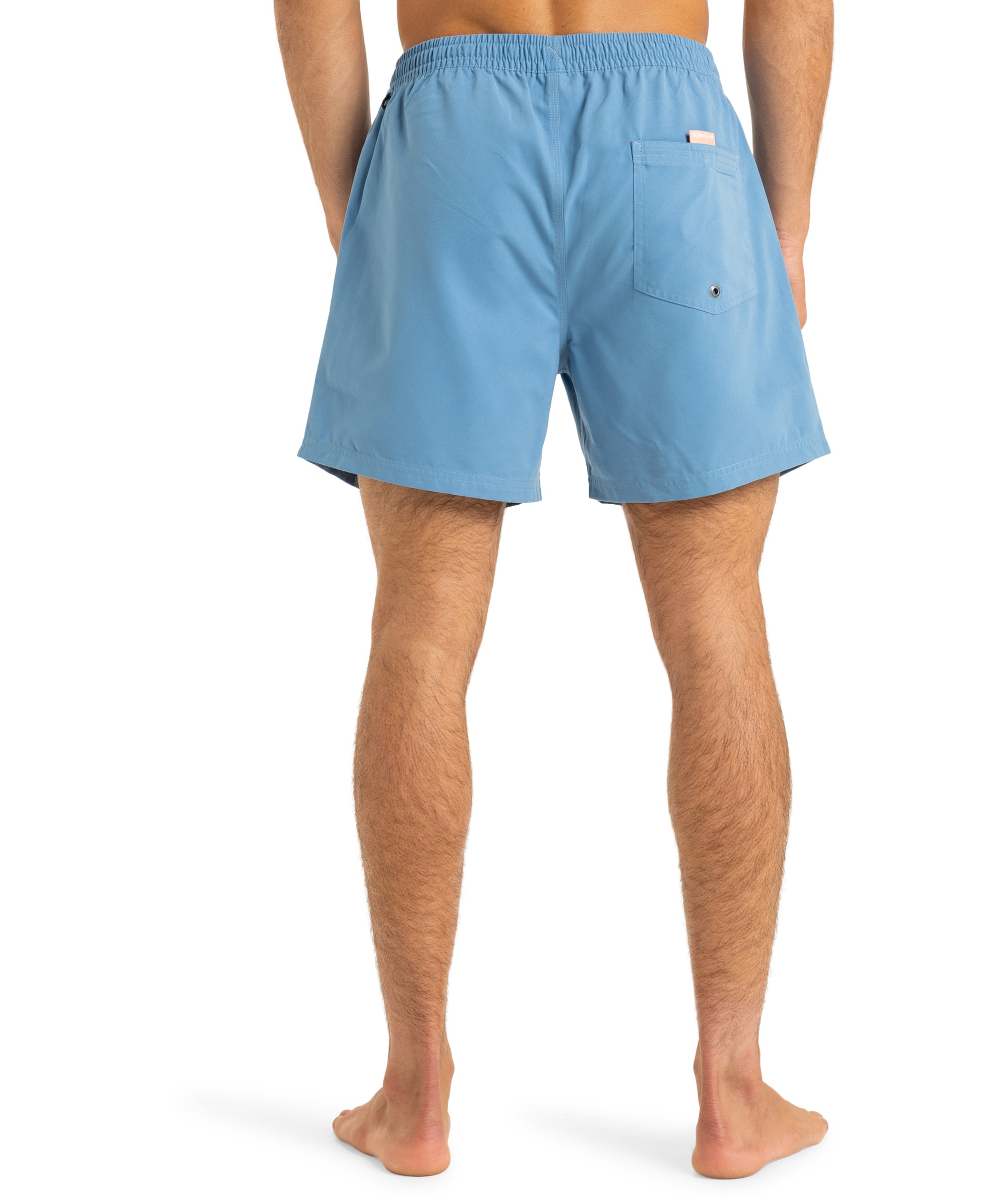 Quiksilver Badeshorts »EVERYDAY VOLLEY 15«, (1 St.)