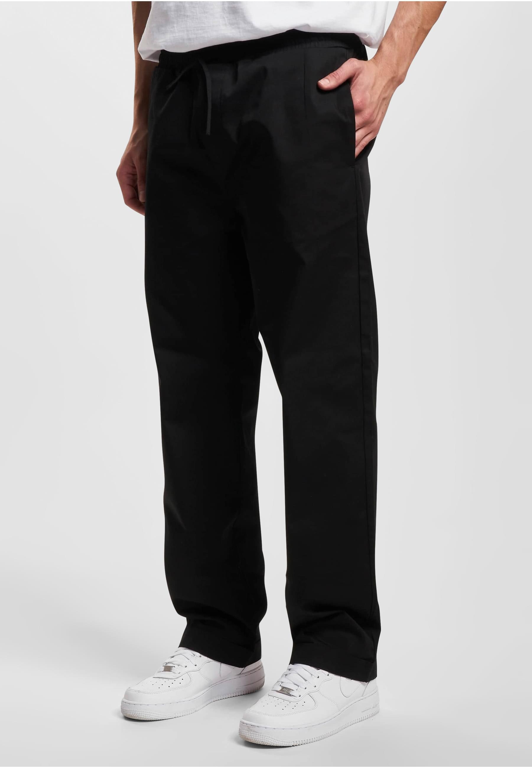 DEF Chinos »DEF Herren DEF SLIM Chinopant«, (1 tlg.)
