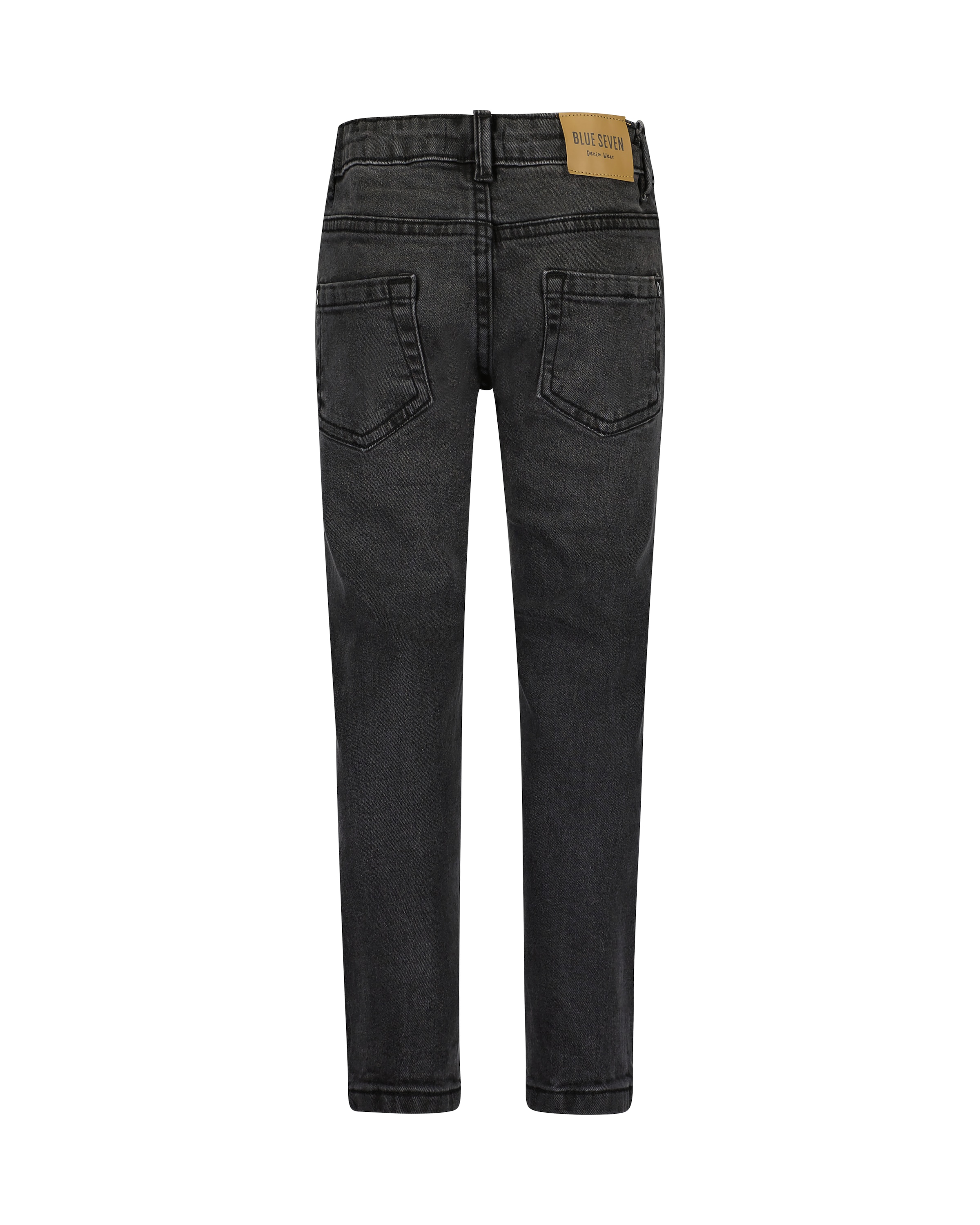 Blue Seven 5-Pocket-Jeans