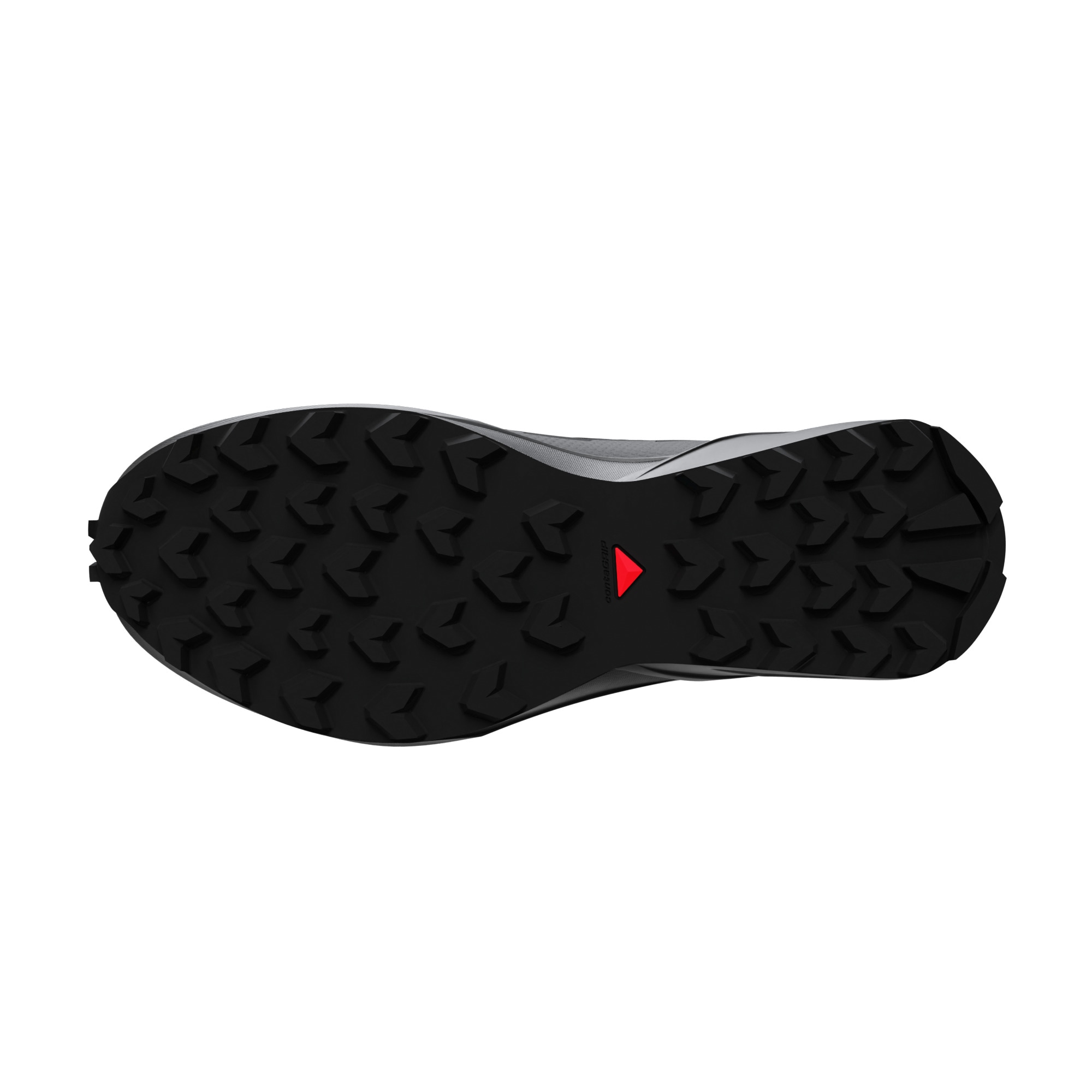 Salomon Laufschuh »SPEEDCROSS PEAK GORE-TEX«, wasserdicht