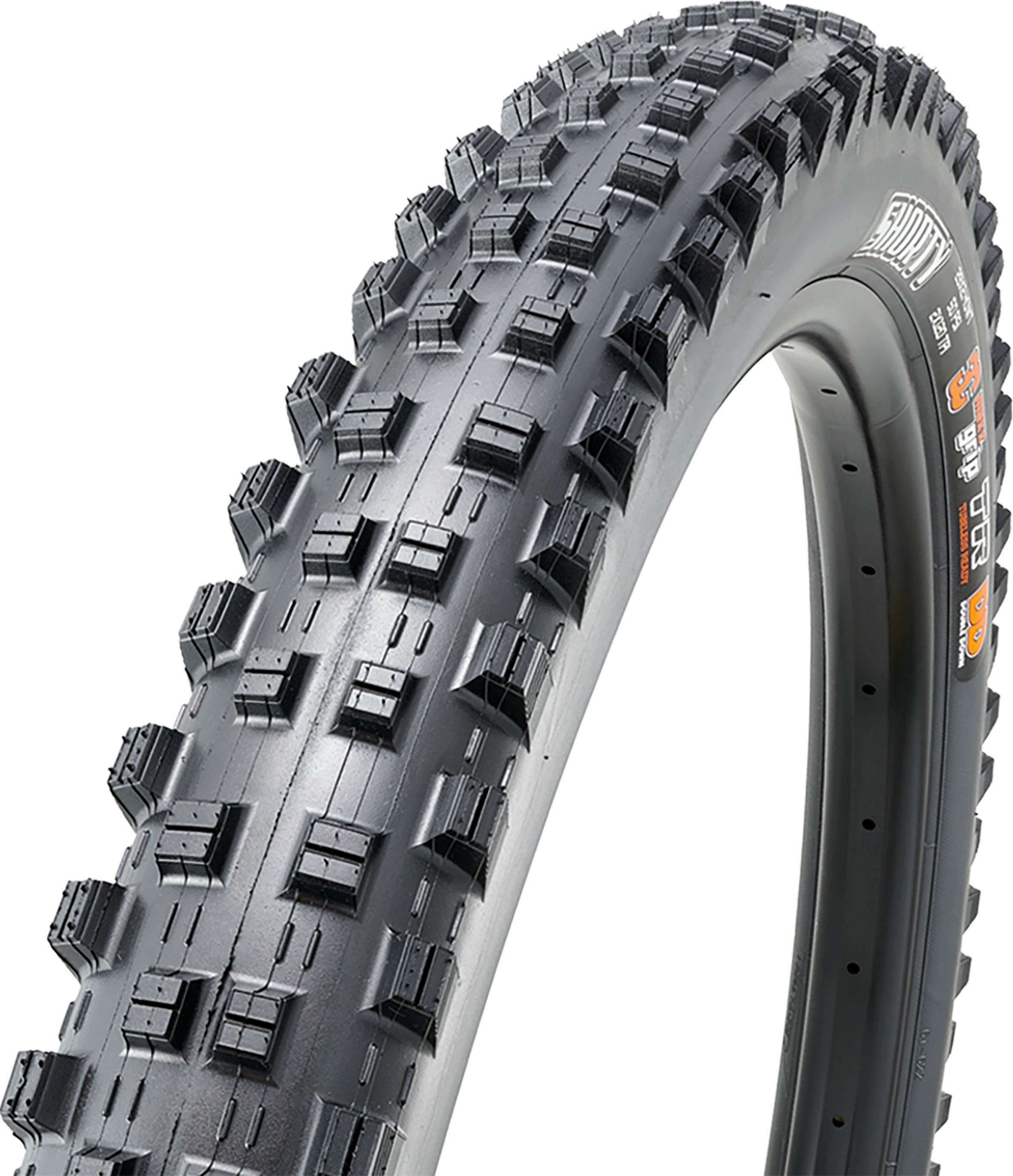 Maxxis Fahrradreifen "Shorty"