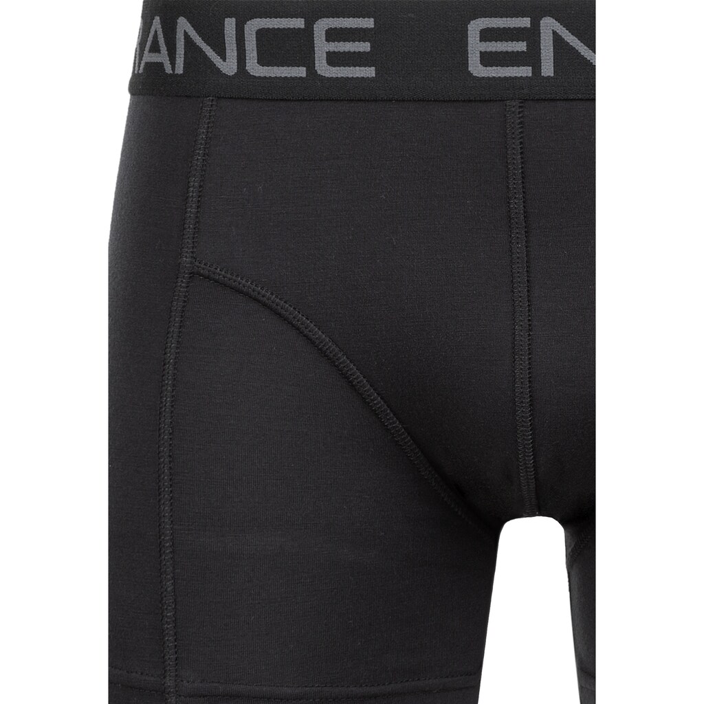 ENDURANCE Boxershorts »Brighton«