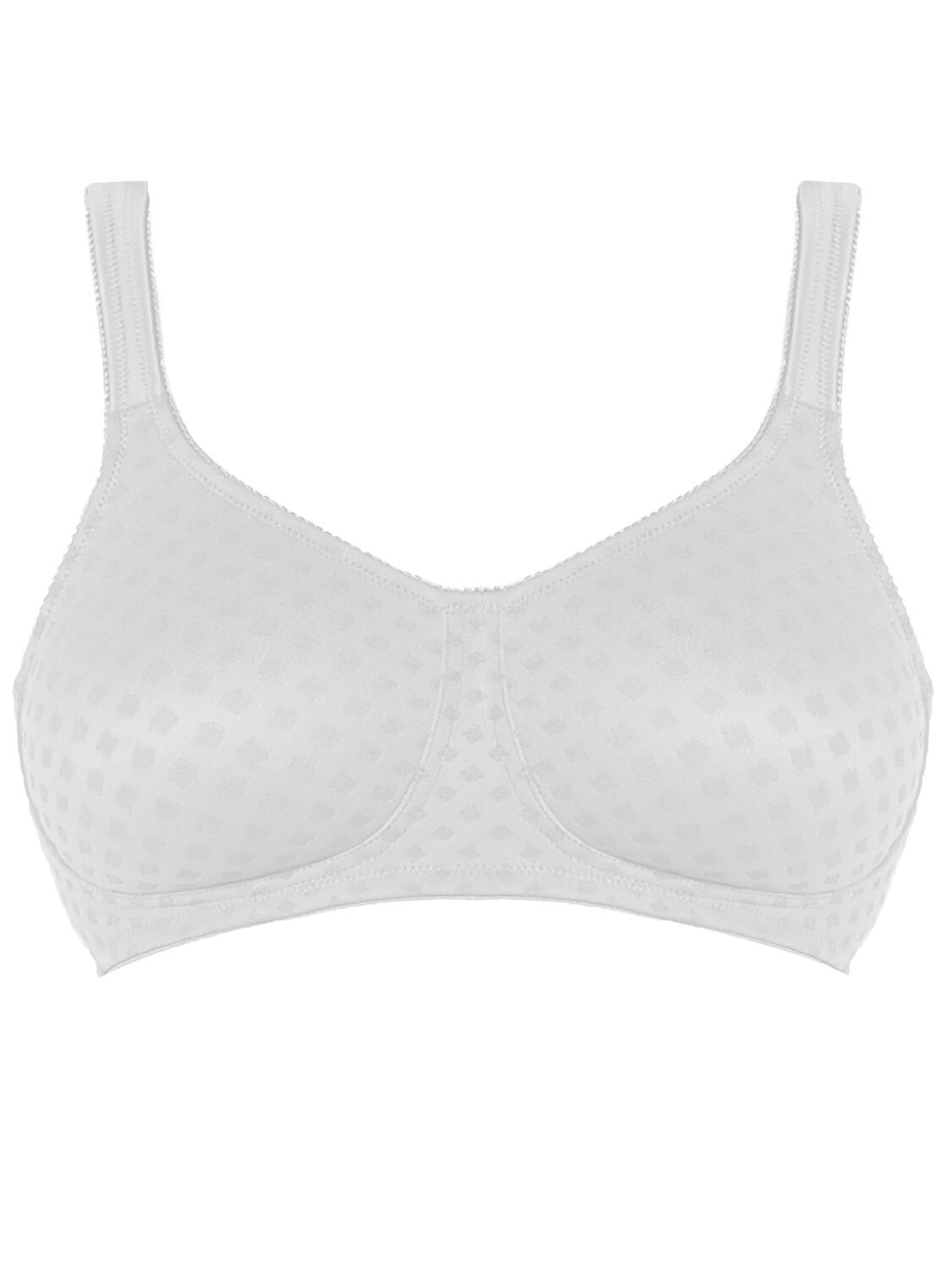 Anita Soft-BH »Spezial BH beidseits Care«