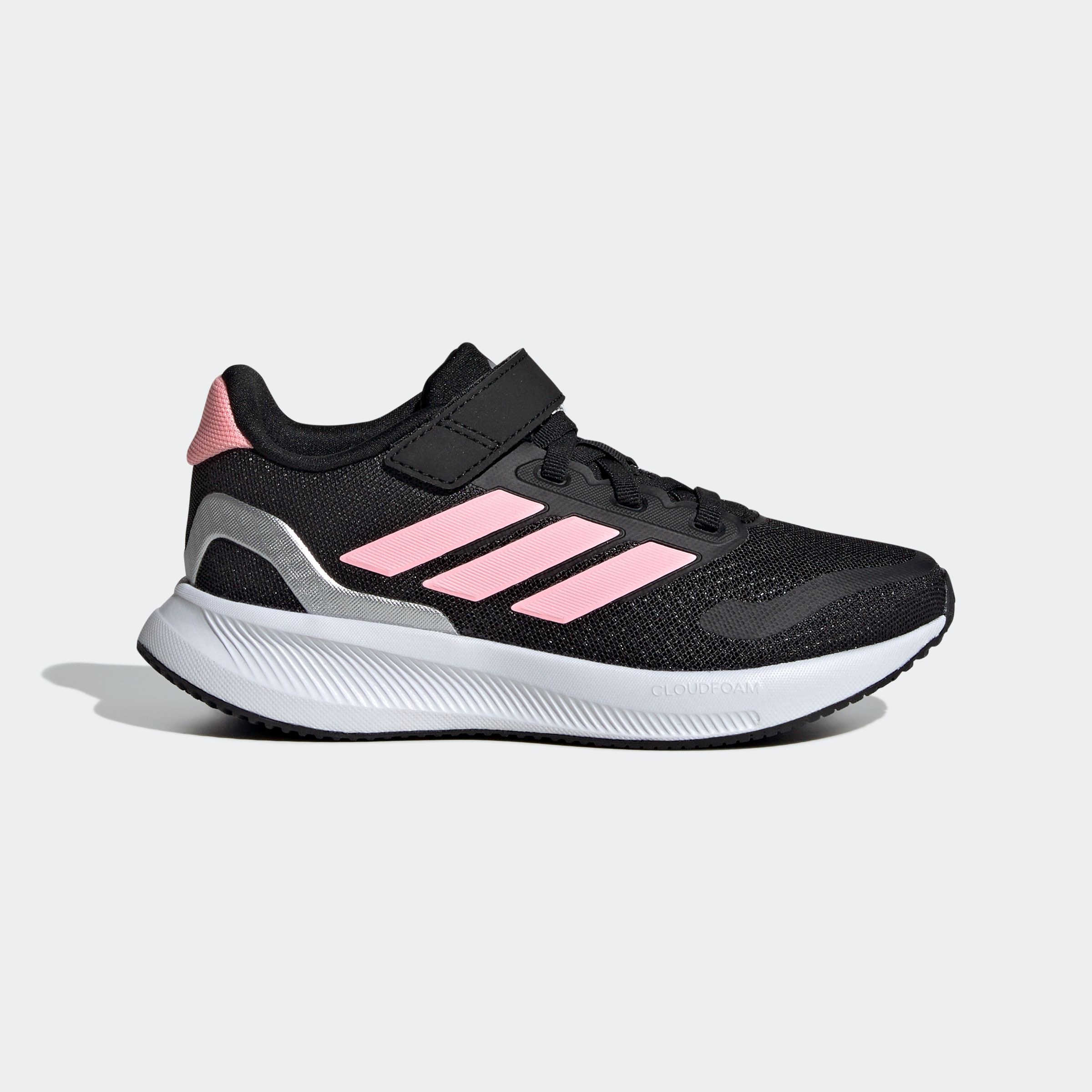 adidas Sportswear Laufschuh »RUNFALCON 5 KIDS«