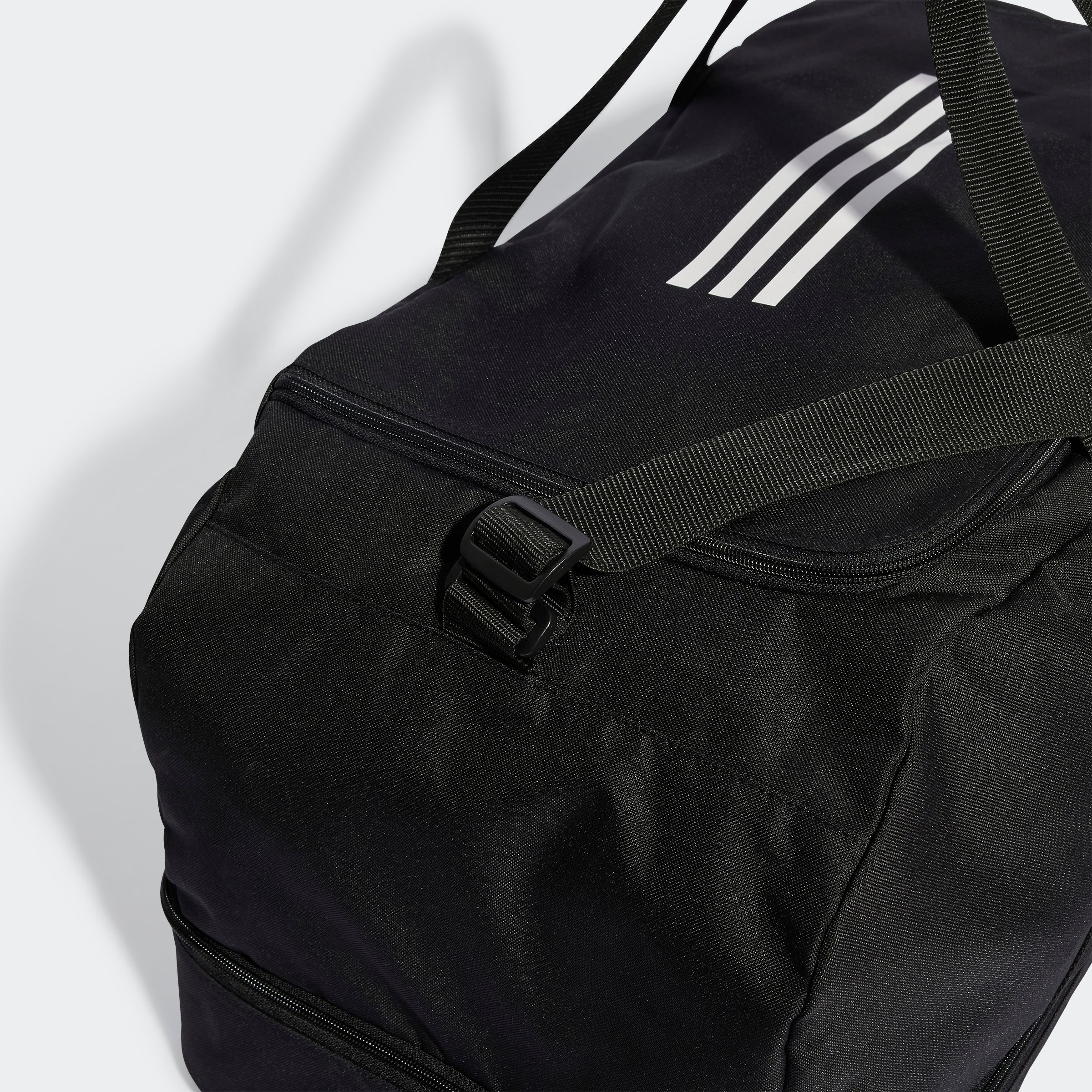 adidas Performance Sporttasche »TIRO L DU L BC«
