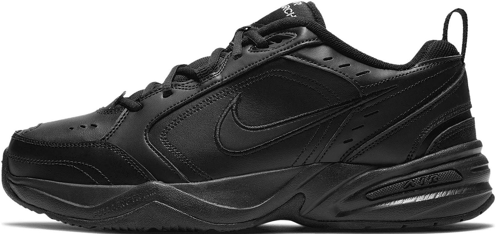 Nike Trainingsschuh "AIR MONARCH IV" günstig online kaufen