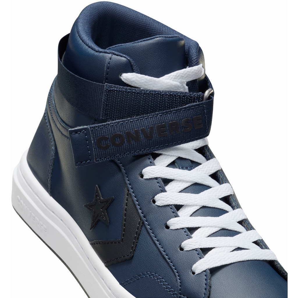 Converse Sneaker »PRO BLAZE V2«