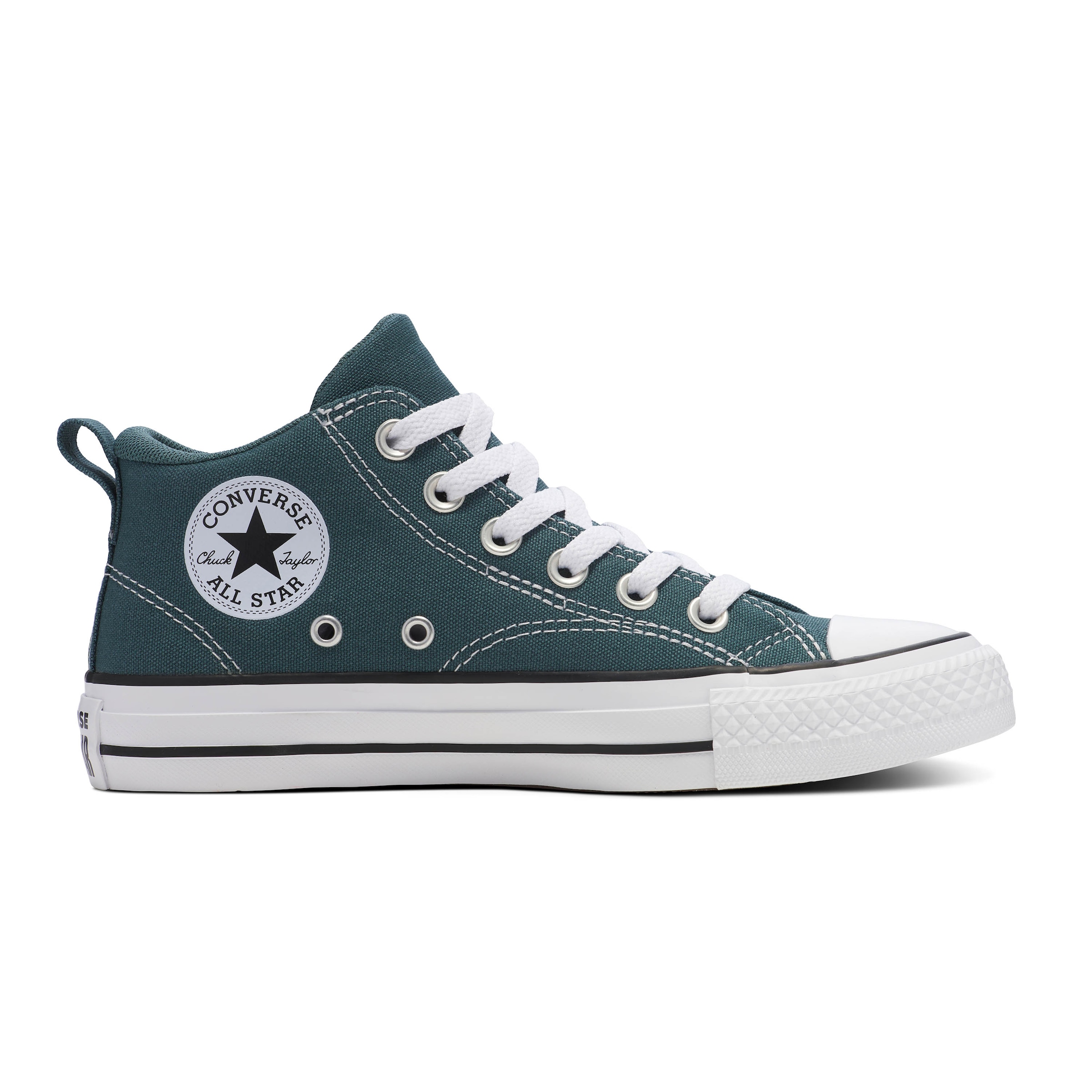 Converse Sneaker »CHUCK TAYLOR ALL STAR MALDEN STREET«