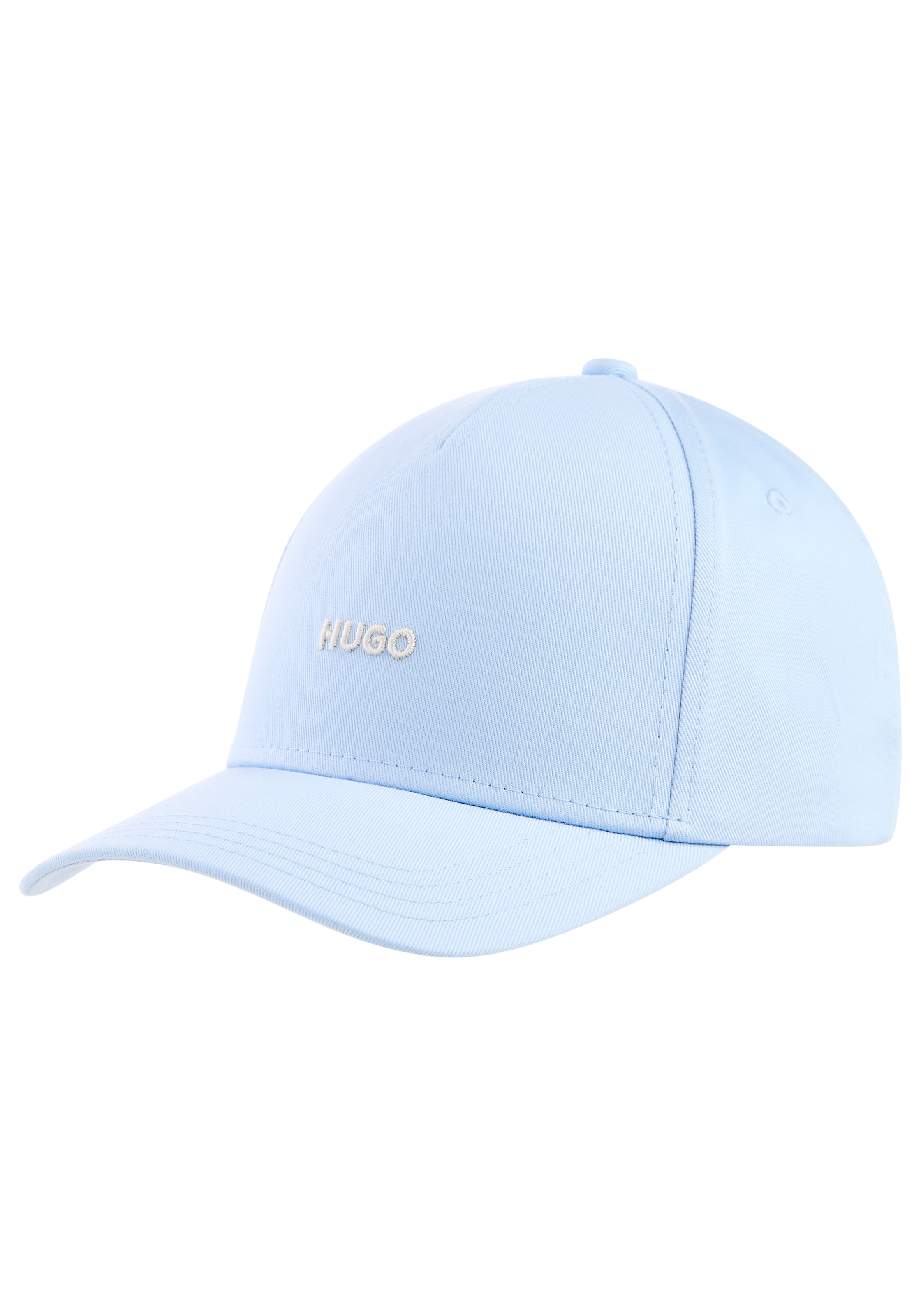 HUGO Baseball Cap "Cara" in der Größe verstellbar günstig online kaufen