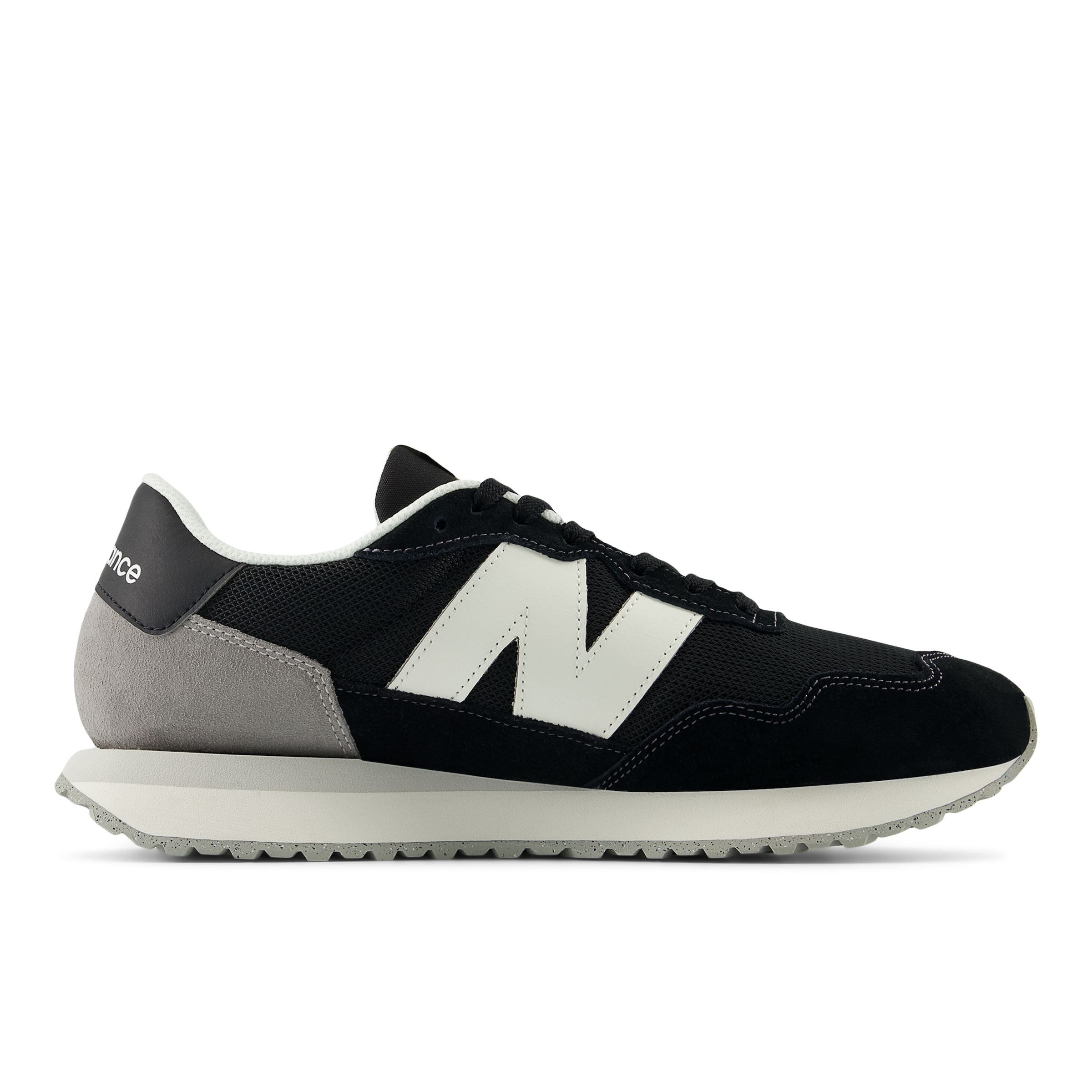 New Balance Sneaker »237«