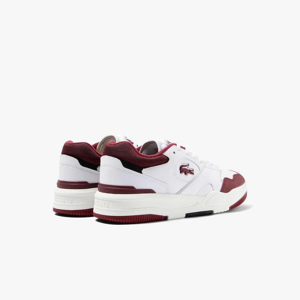 Lacoste Sneaker »LINESHOT 223 2 SFA«