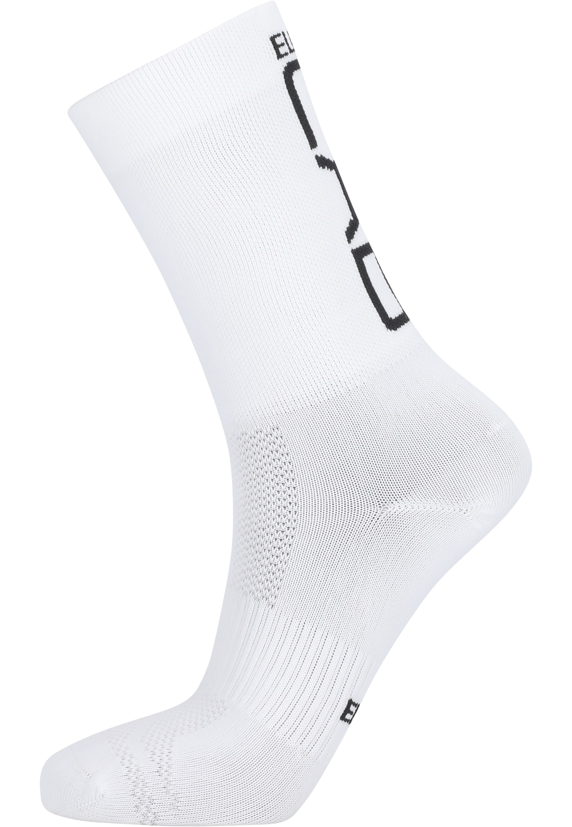ELITE LAB Socken »Core Elite X1«, mit atmungsaktiver Eigenschaft