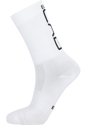 Socken »Core Elite X1«