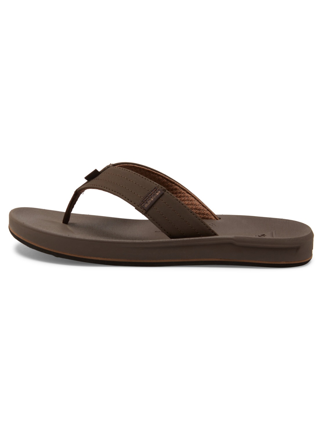 Quiksilver Badesandale »Rivi«