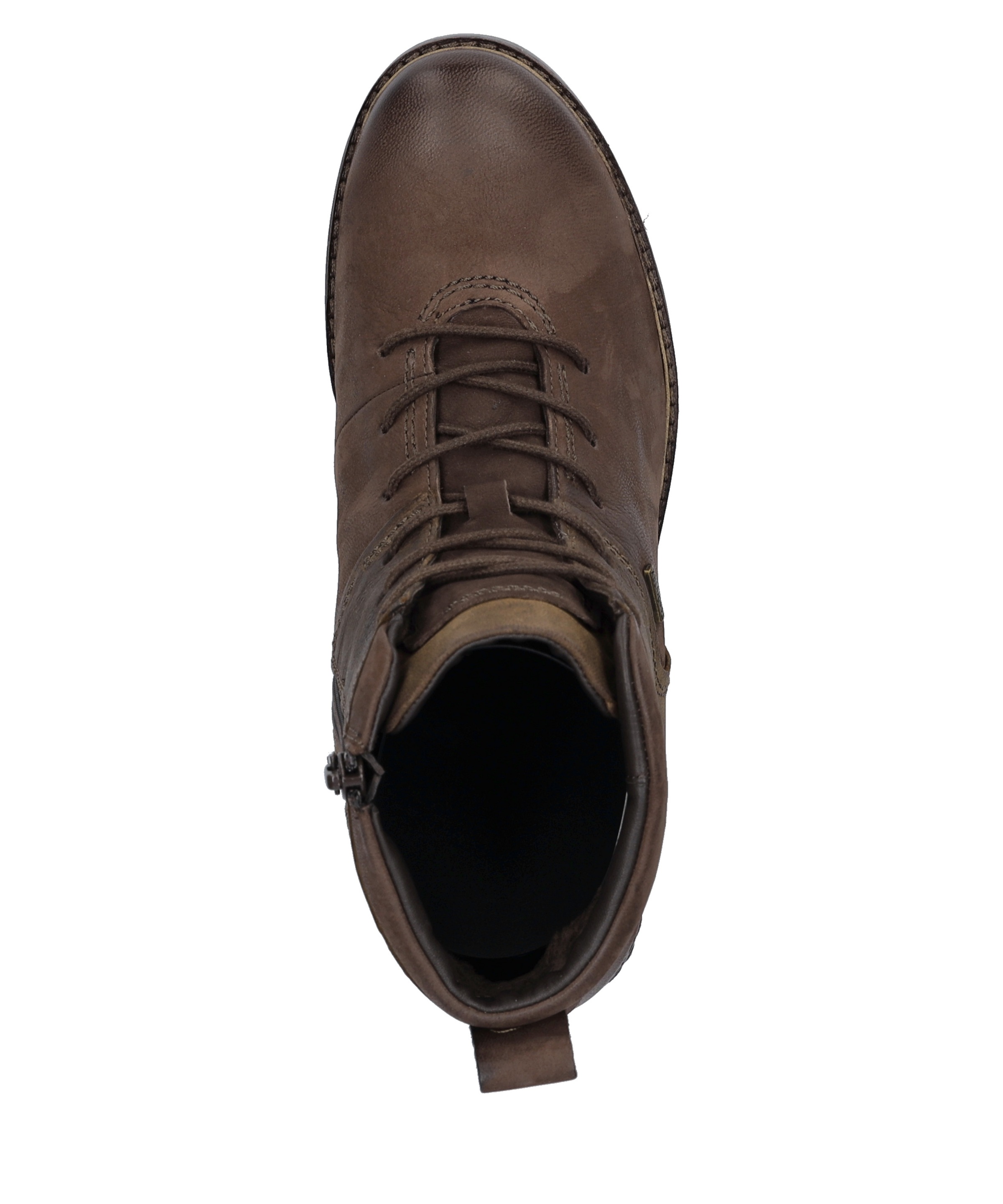 Josef Seibel Stiefelette »Kate 52, moro«