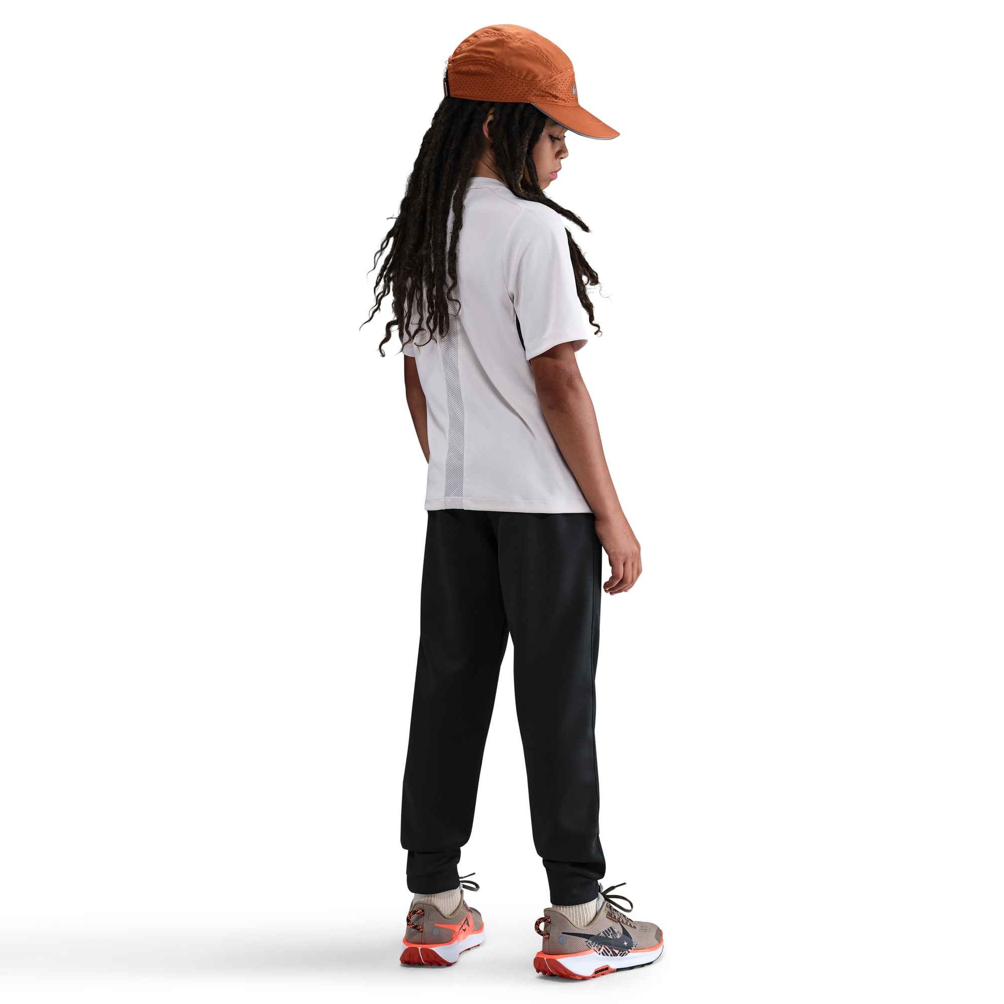 Nike Sporthose »Nike Multi Big Kids' Knit Pants«  Für Kinder und Jugendliche