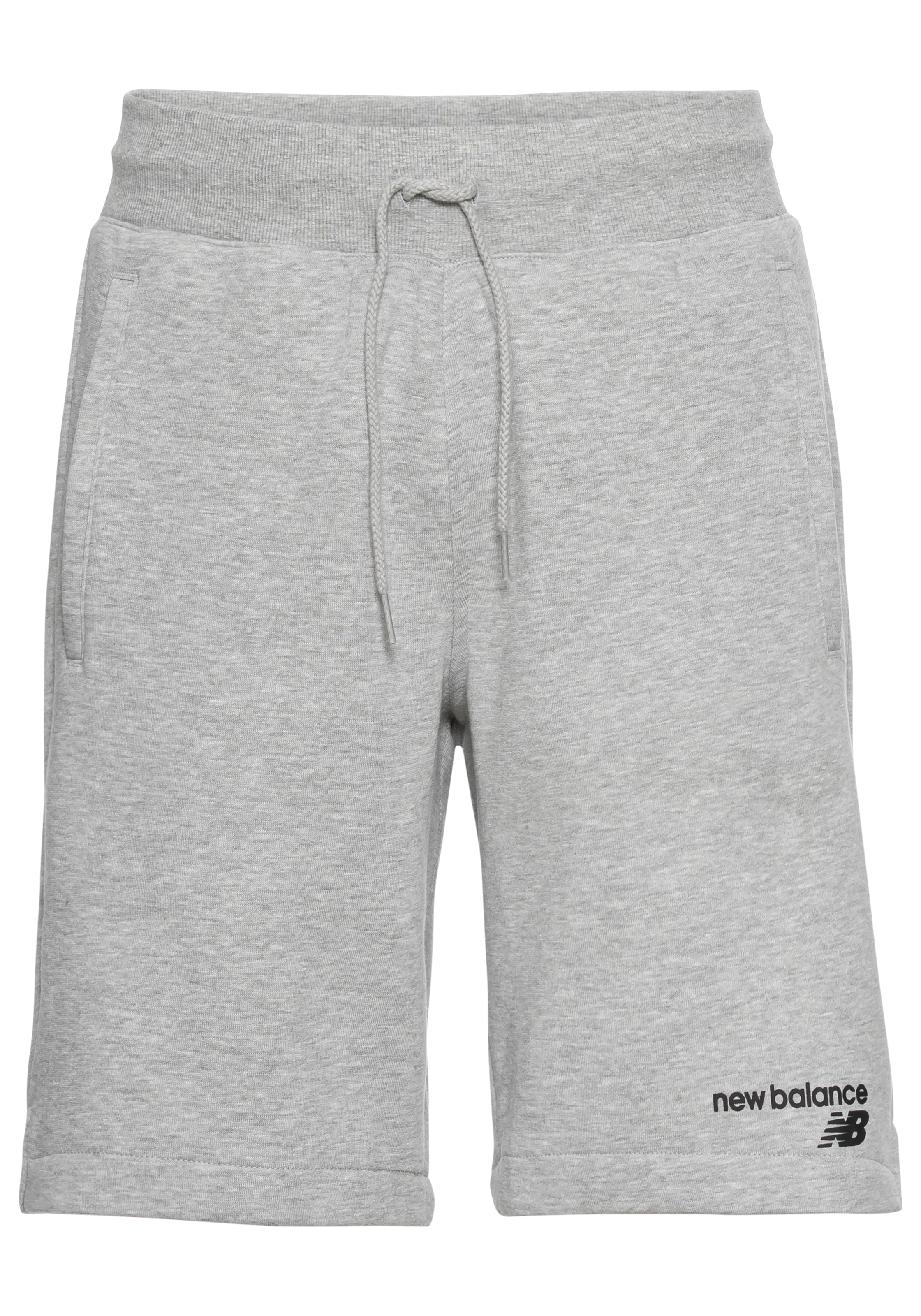 New Balance Shorts günstig online kaufen