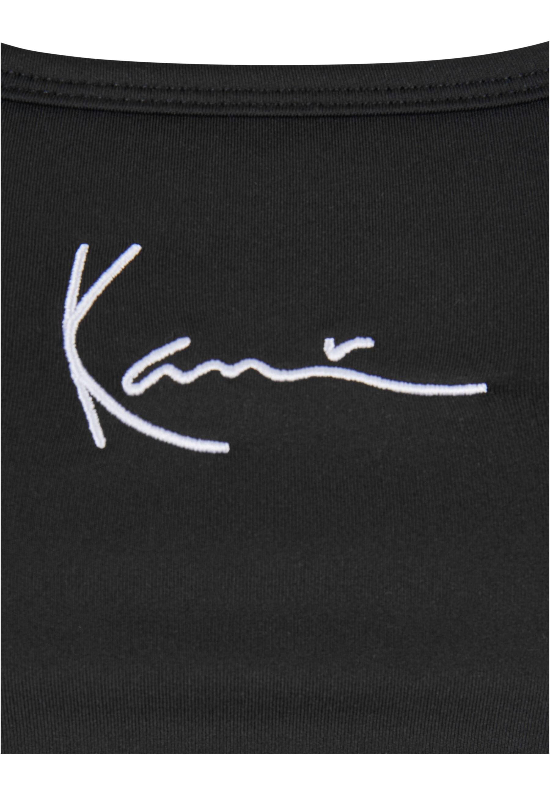 Thumbnail - Karl Kani T-Shirt "Karl Kani Damen", (1 tlg.)