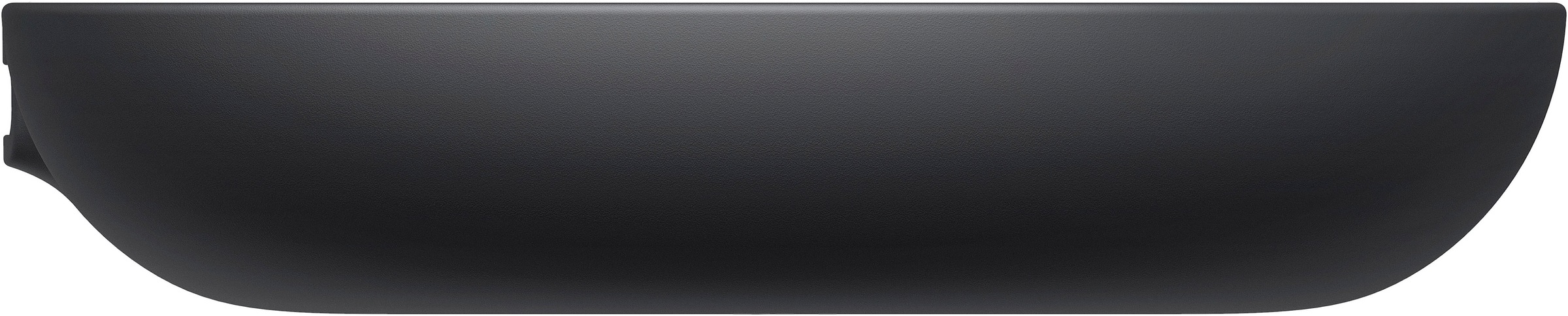 Anker Smartphone-Ladegerät »MagGo Wireless Charging Station (3-in-1, Foldable Pad)«