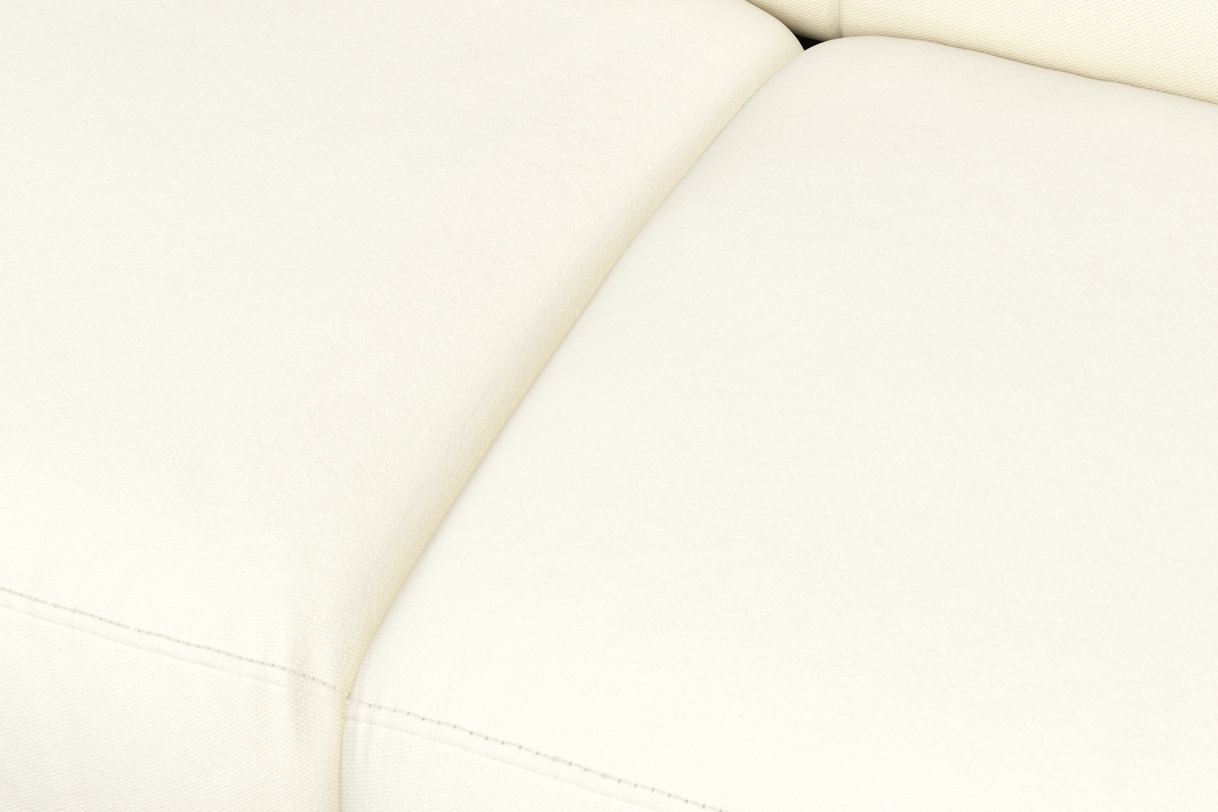 sit&more Ecksofa »Panini L-Form«, wahlweise mit Bettfunktion und Bettkasten