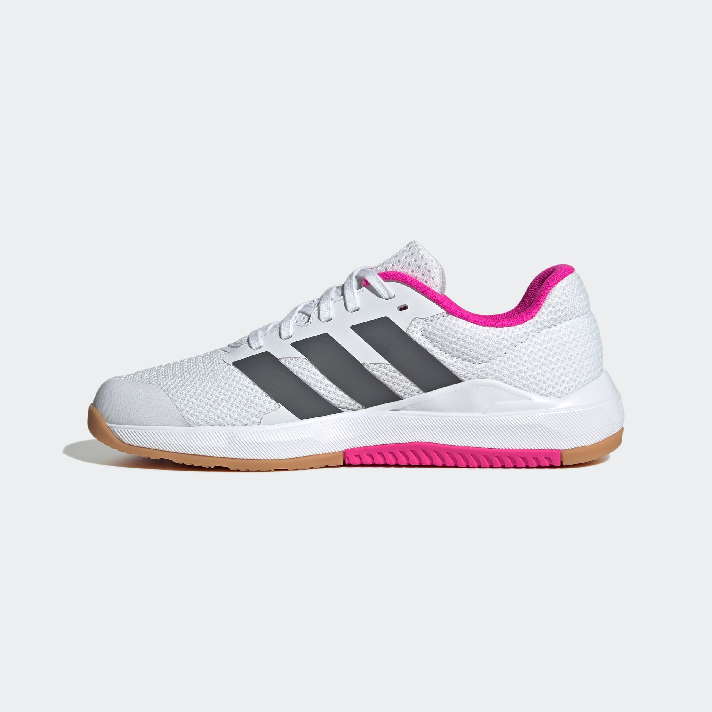 adidas Performance Trainingsschuh »DROPSET BASE«