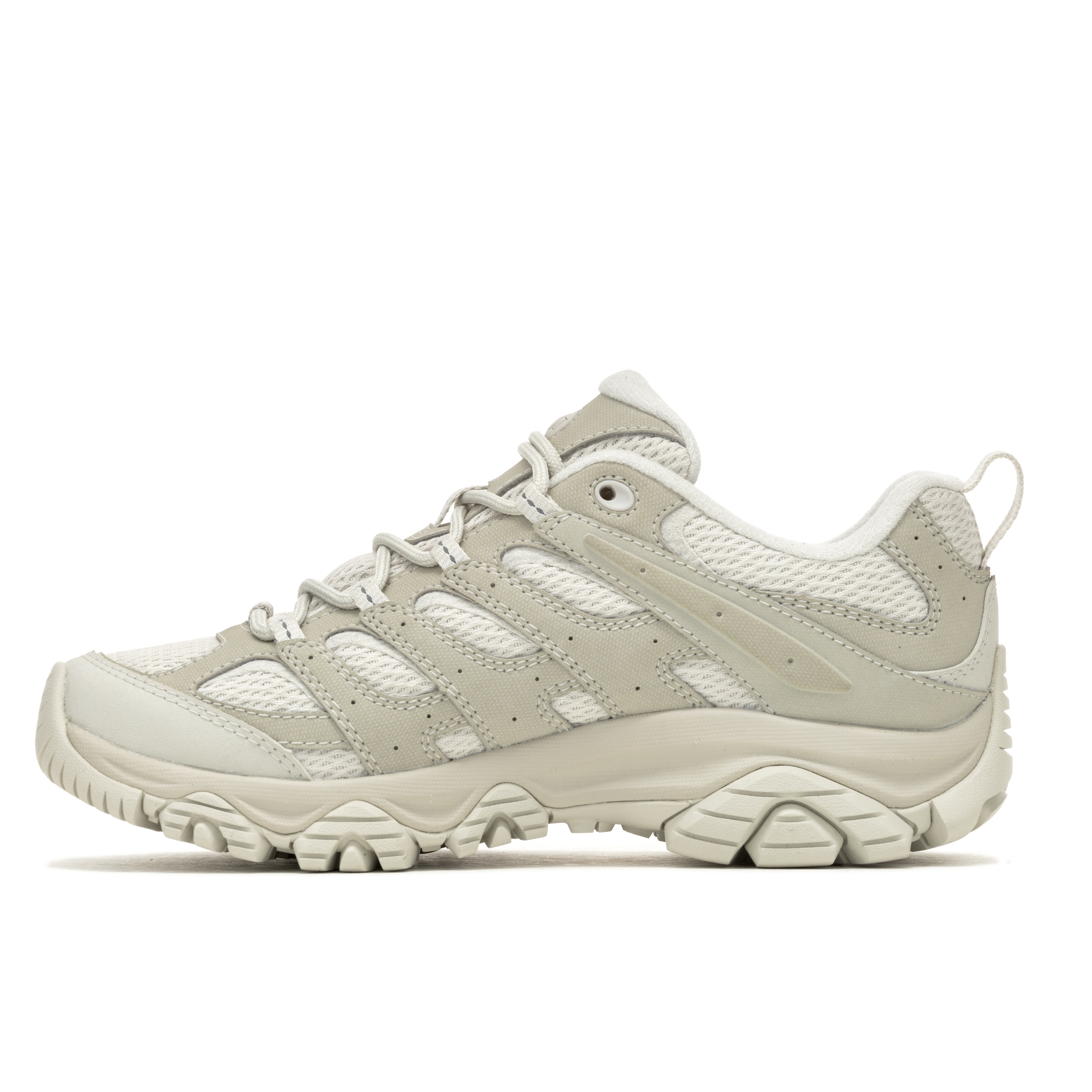 Merrell Wanderschuh »MOAB 3 SYN GTX«  wasserdicht, mit Vibram Sohle