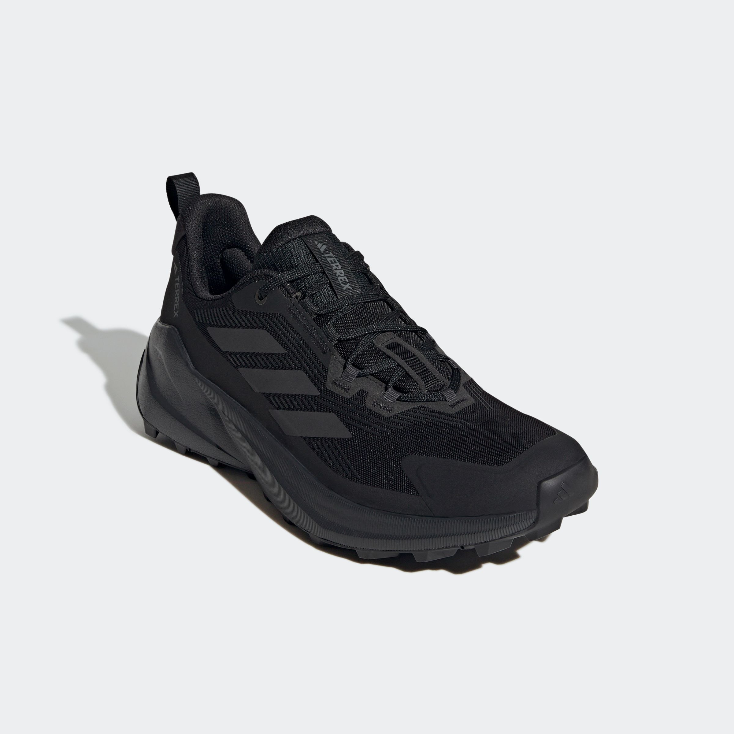 adidas TERREX Wanderschuh »TRAILMAKER 2«